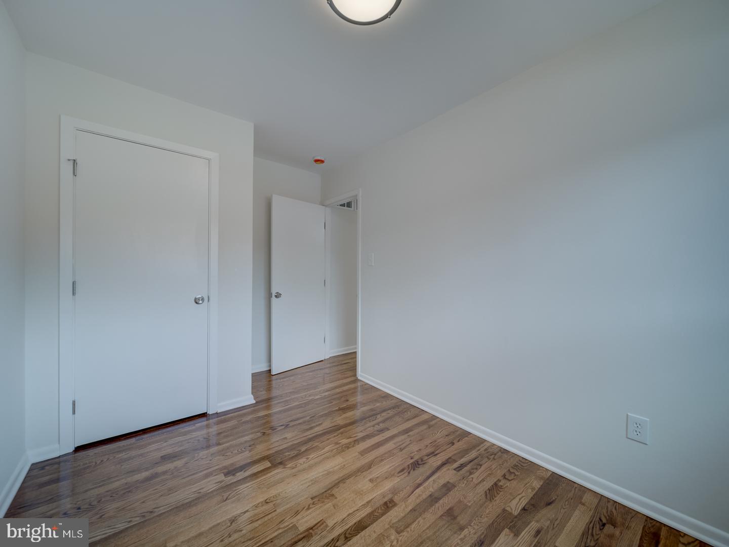 HARMONY HILLS - Residential