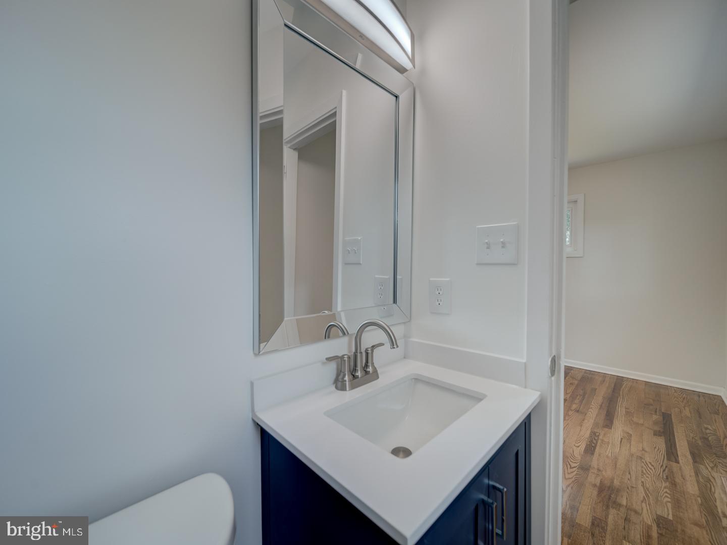 HARMONY HILLS - Residential