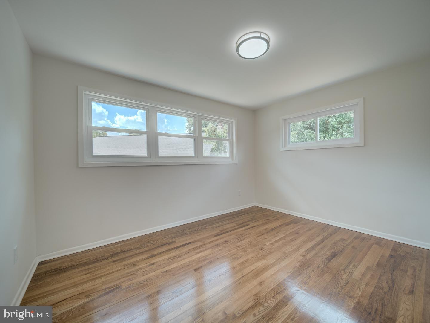 HARMONY HILLS - Residential