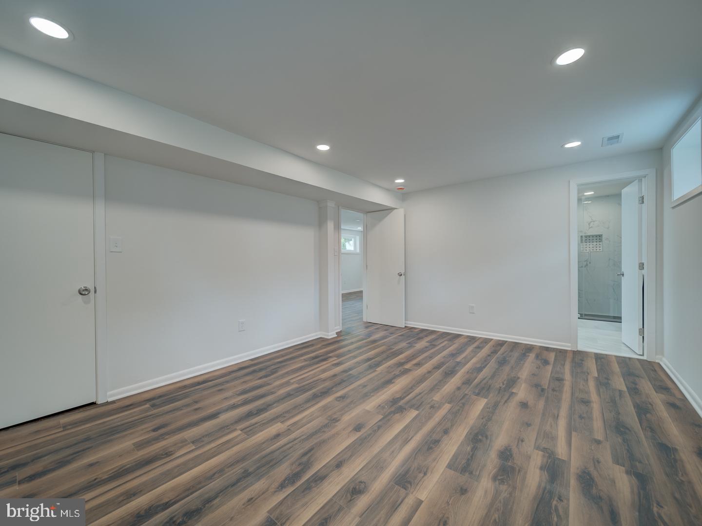 HARMONY HILLS - Residential