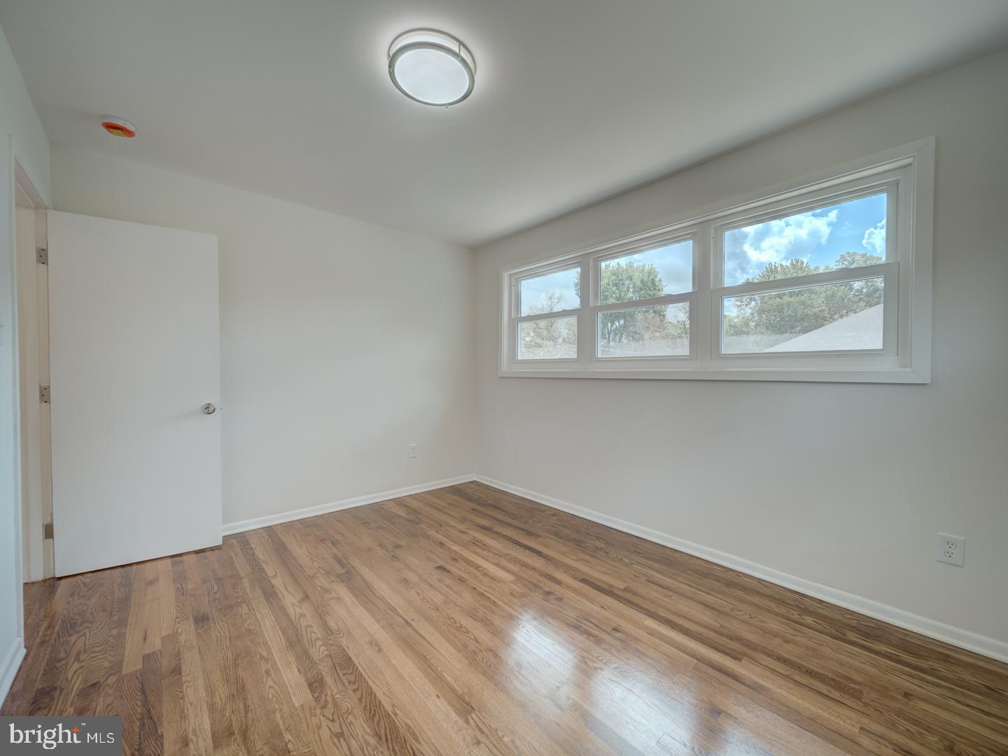 HARMONY HILLS - Residential