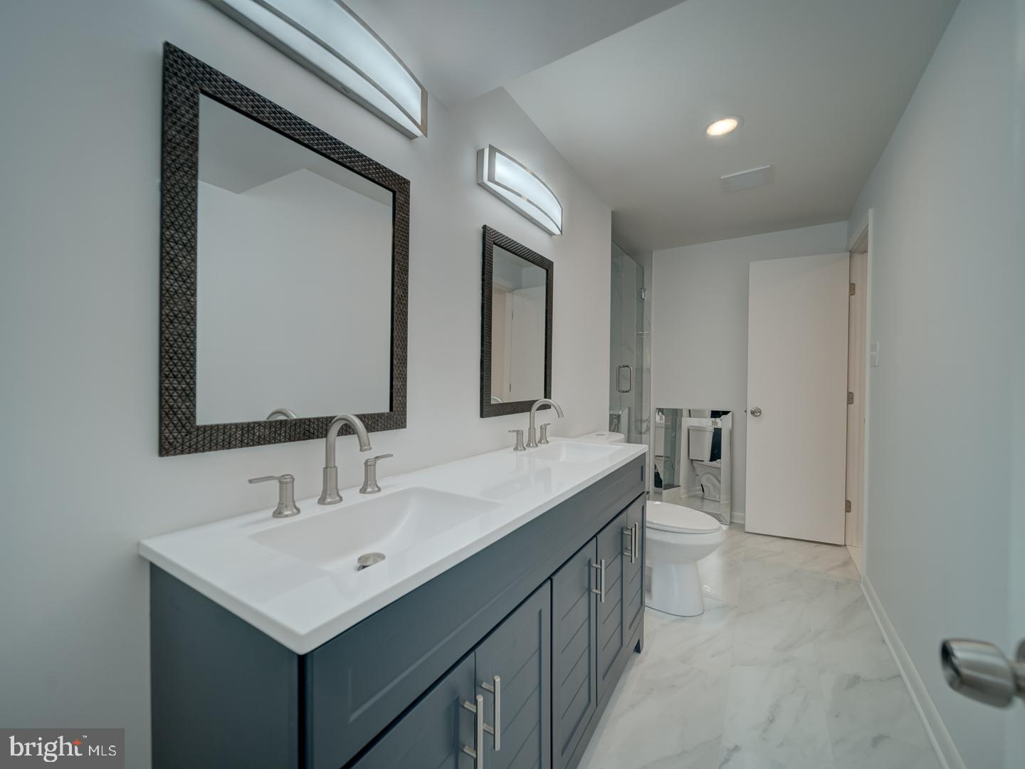 HARMONY HILLS - Residential