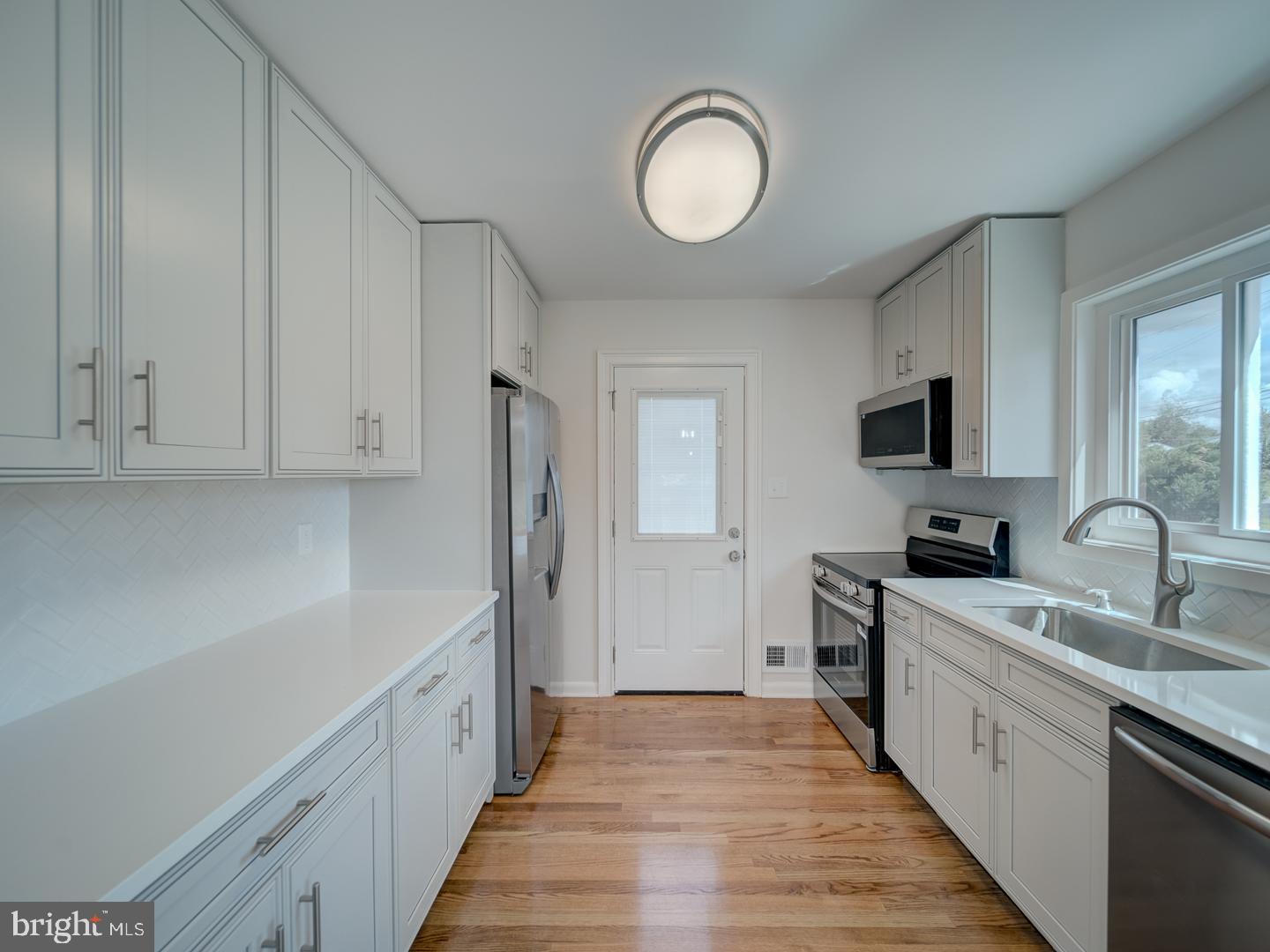 HARMONY HILLS - Residential