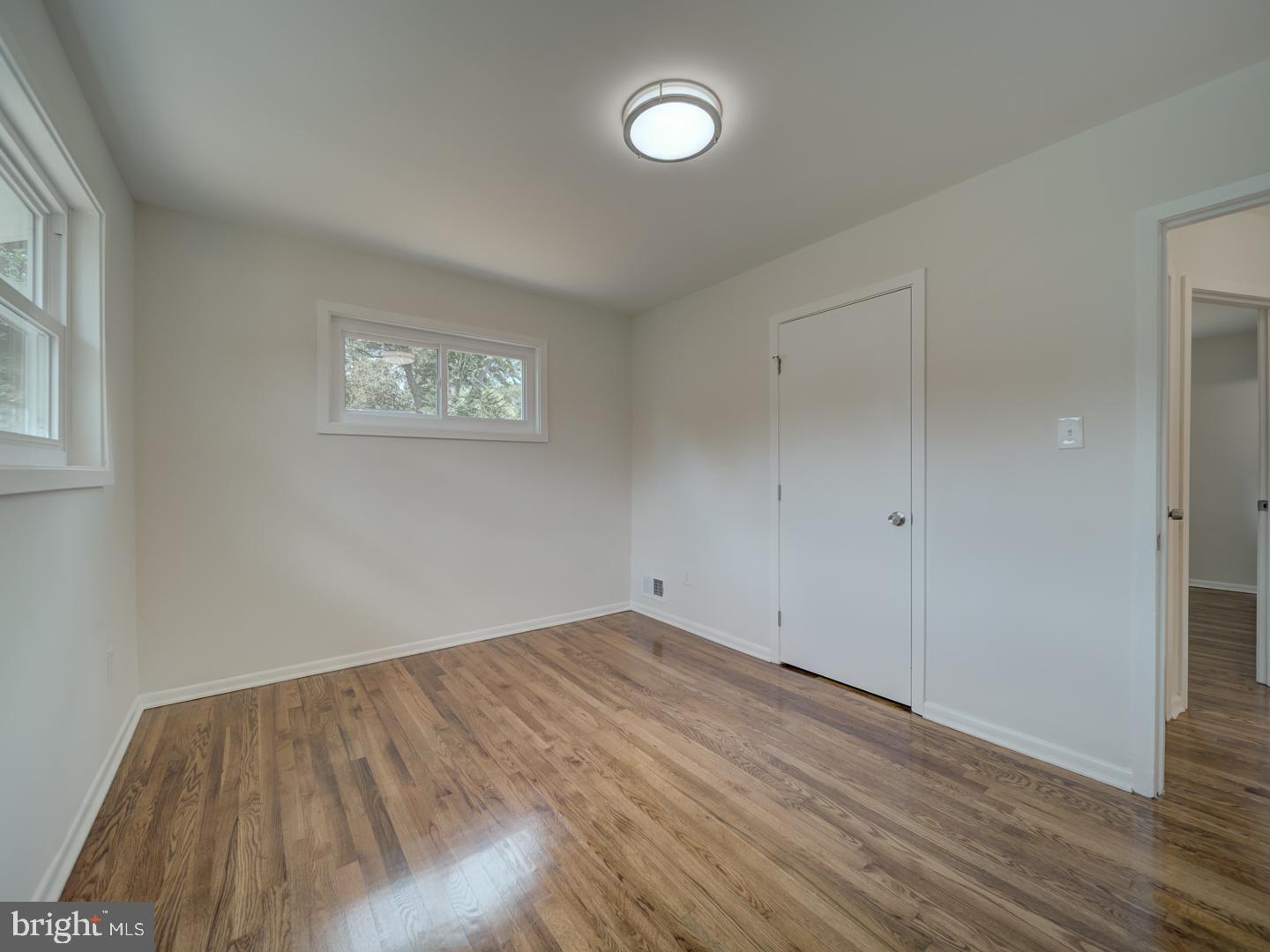 HARMONY HILLS - Residential