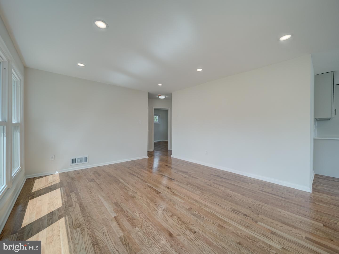 HARMONY HILLS - Residential