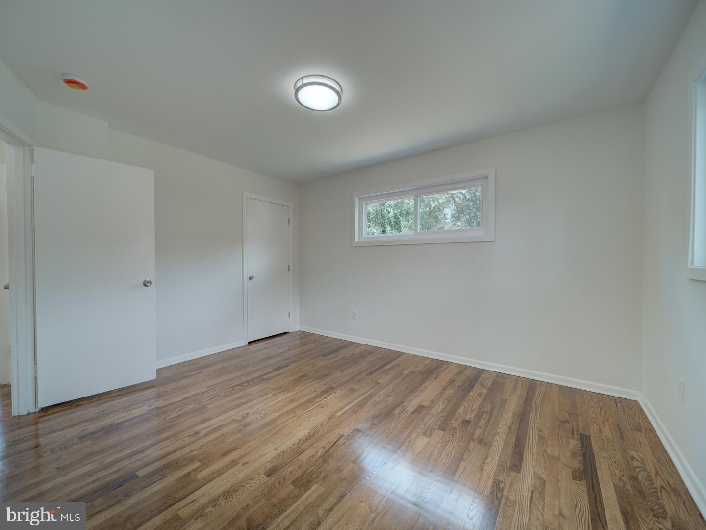 HARMONY HILLS - Residential