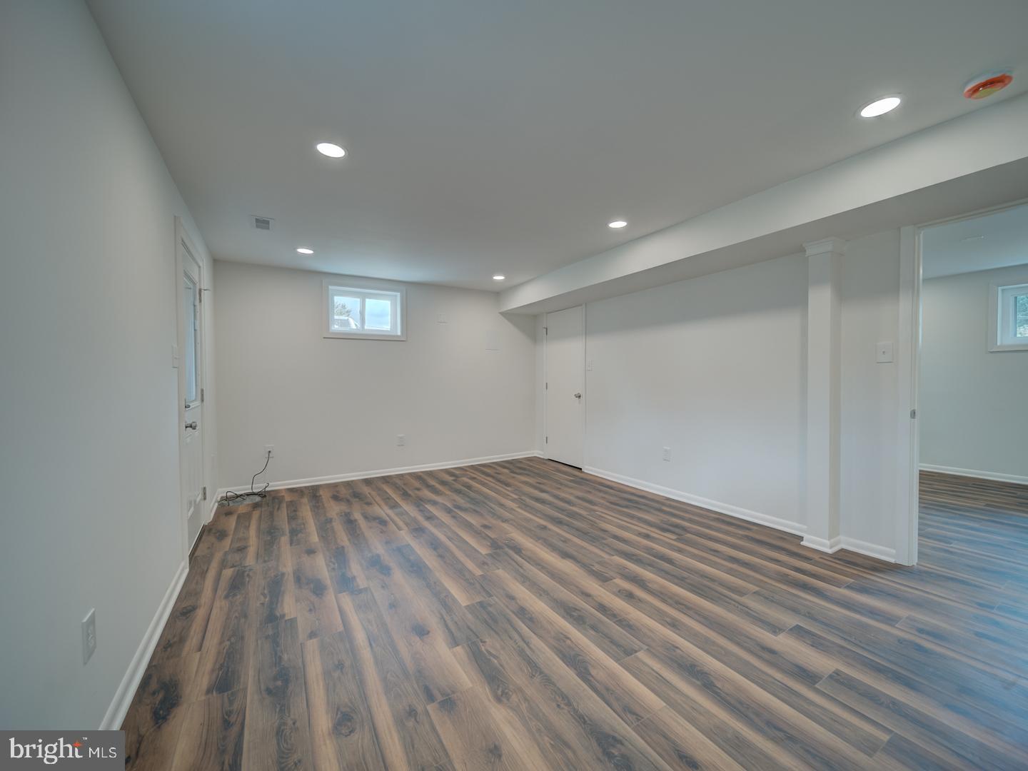 HARMONY HILLS - Residential