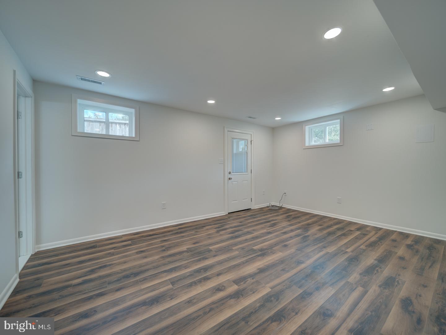 HARMONY HILLS - Residential