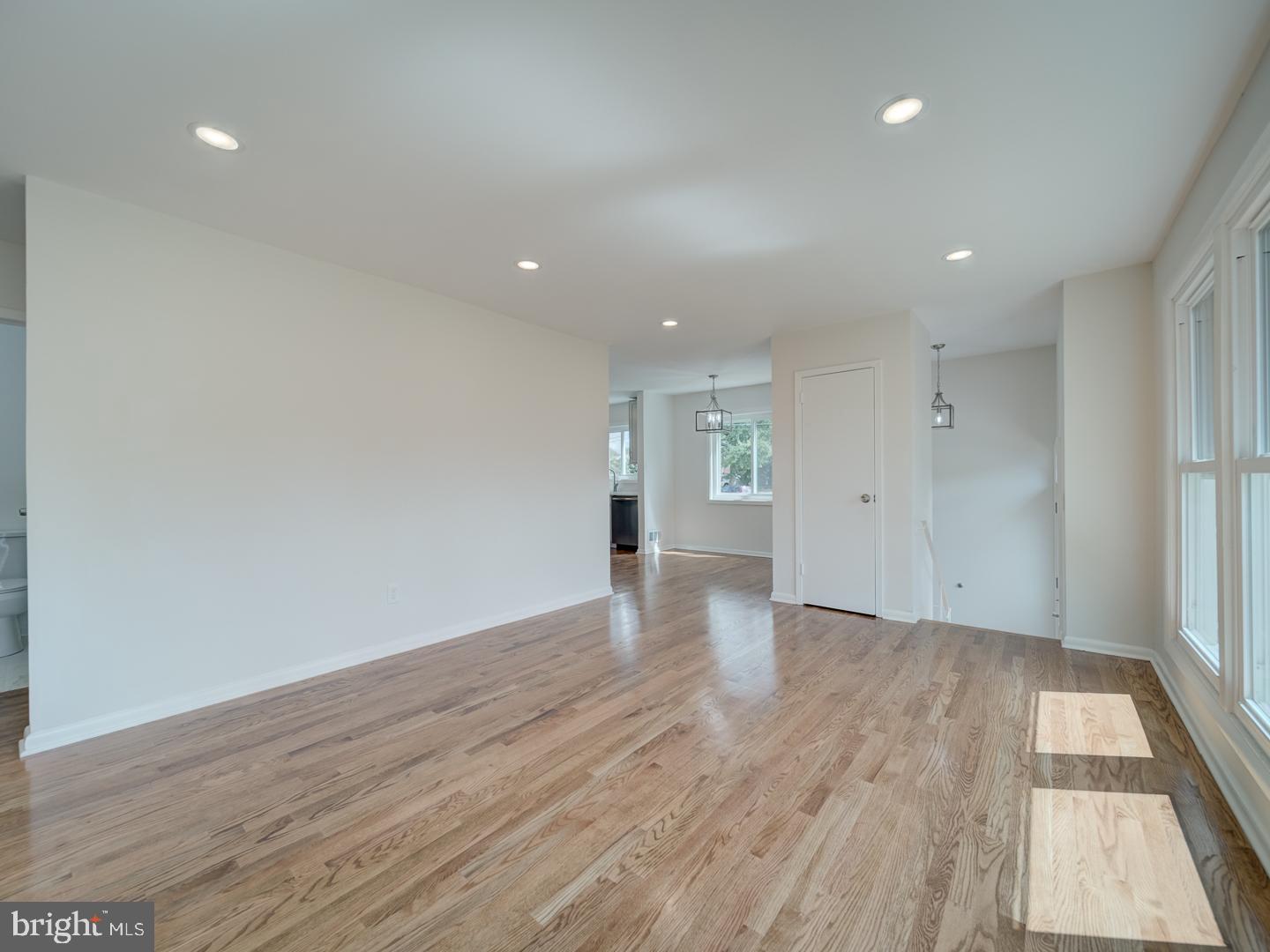 HARMONY HILLS - Residential