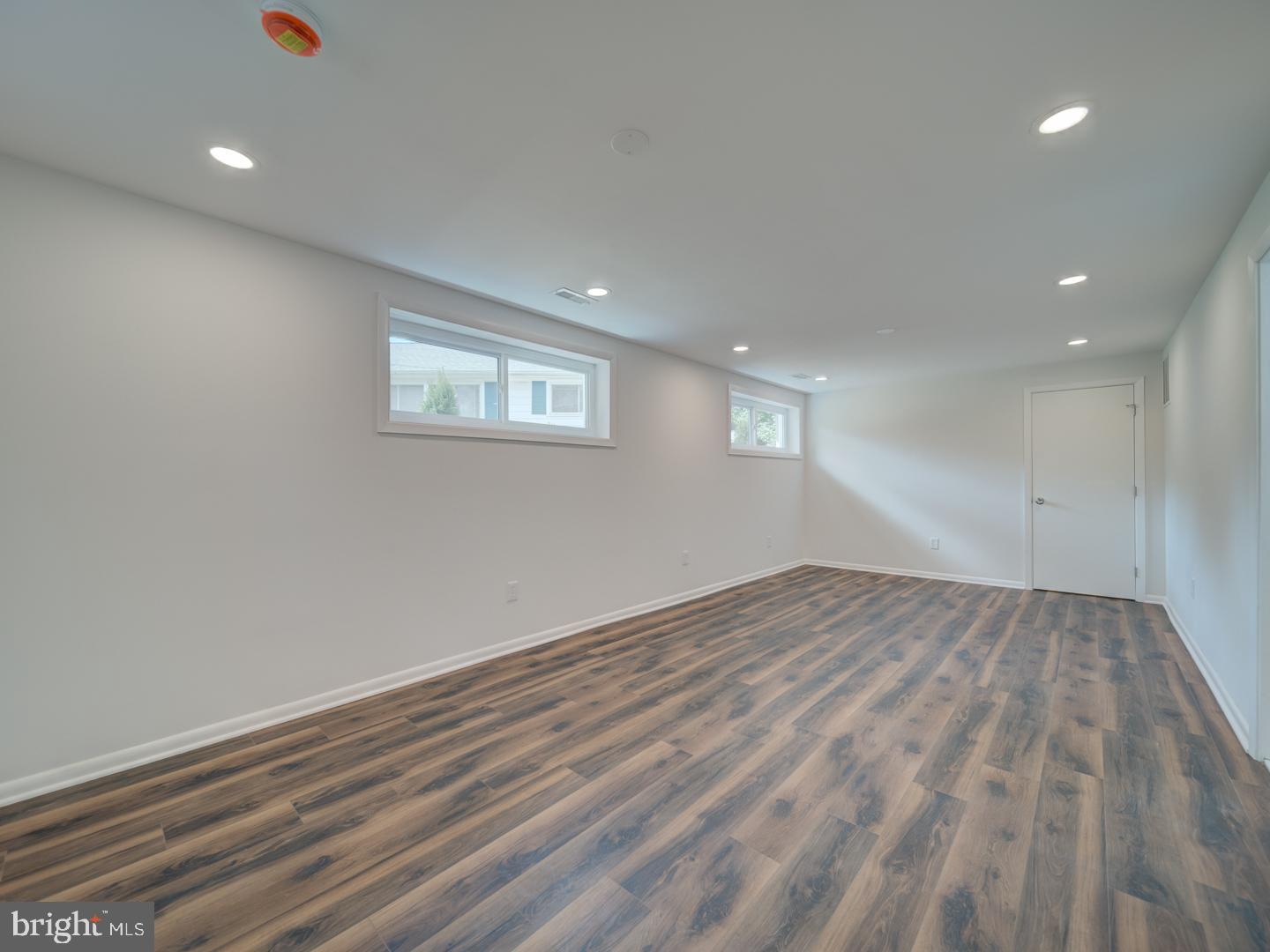 HARMONY HILLS - Residential