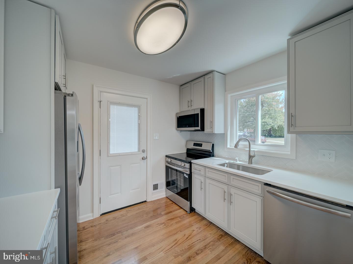 HARMONY HILLS - Residential