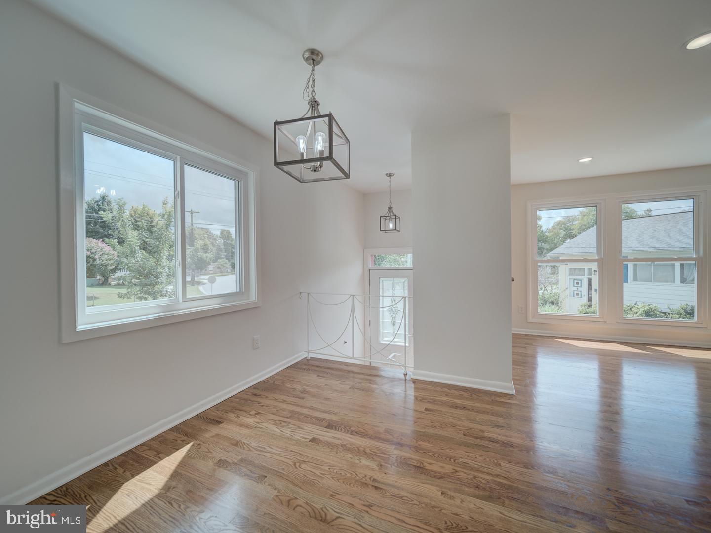 HARMONY HILLS - Residential