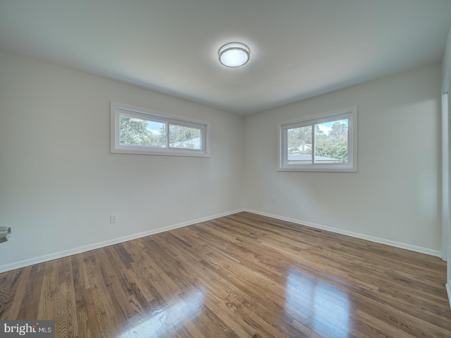 HARMONY HILLS - Residential