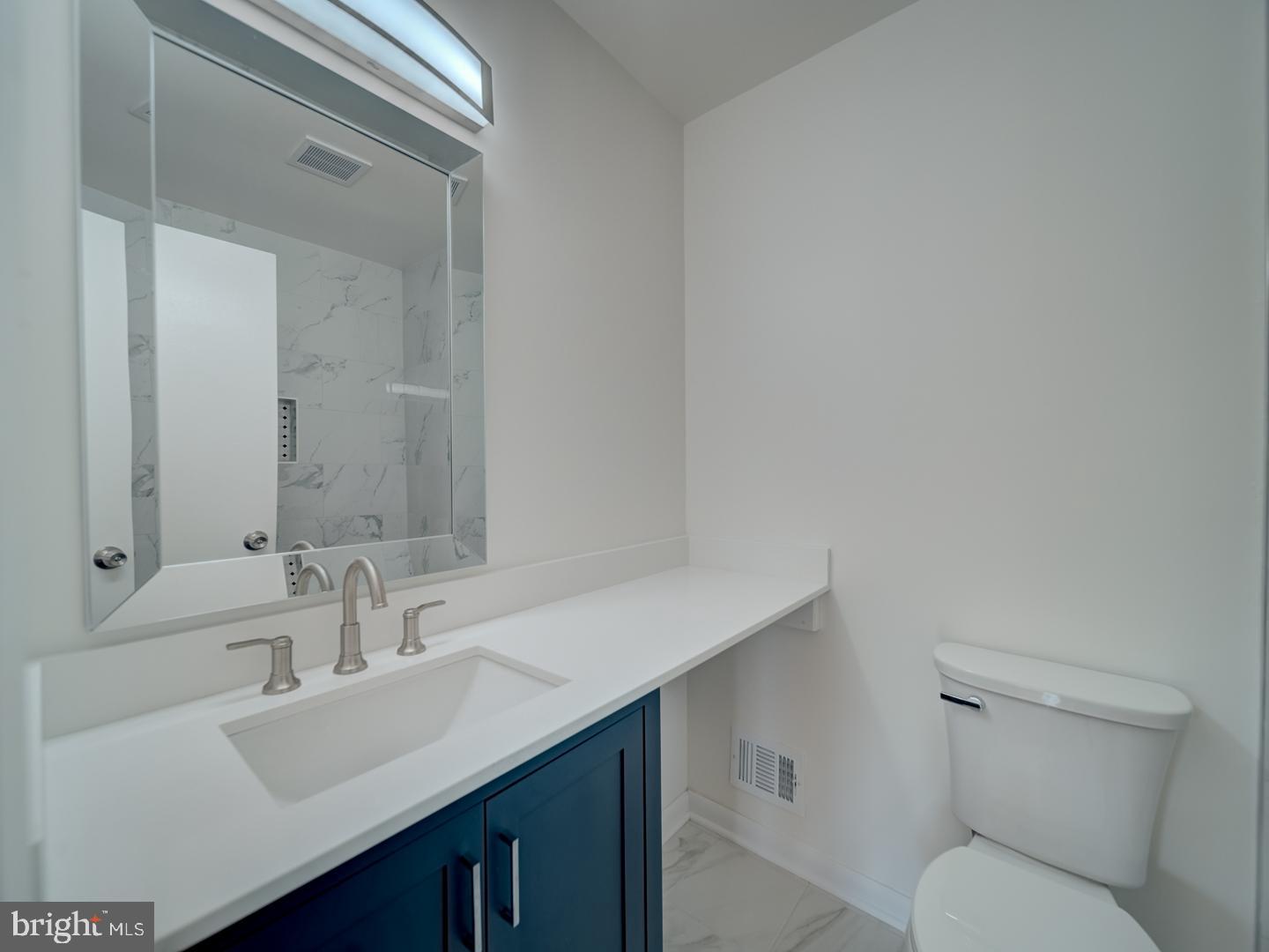 HARMONY HILLS - Residential