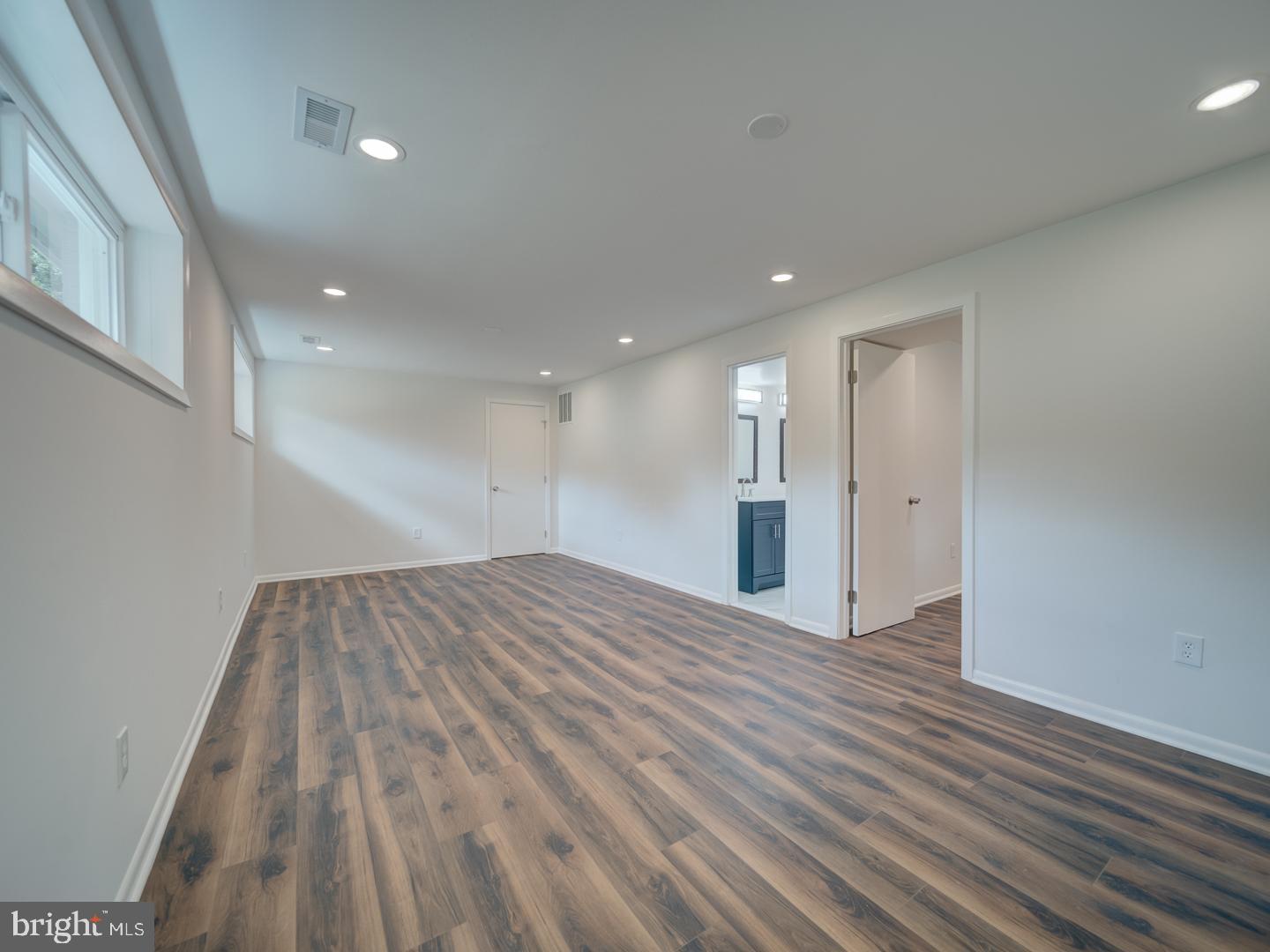 HARMONY HILLS - Residential