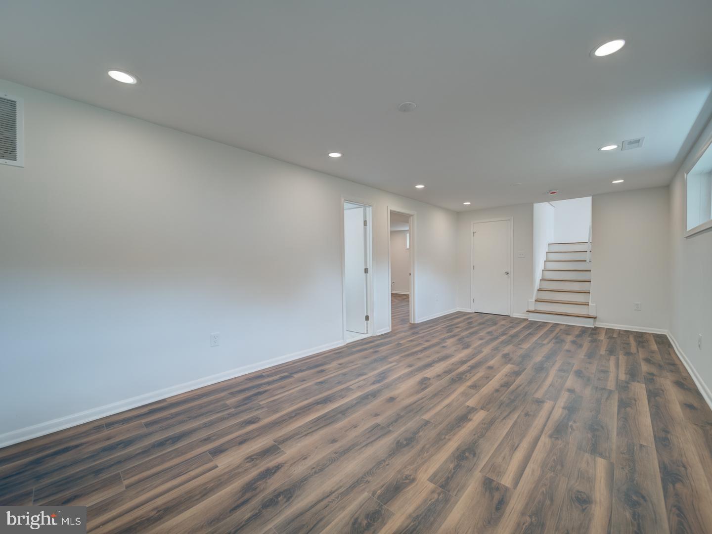 HARMONY HILLS - Residential