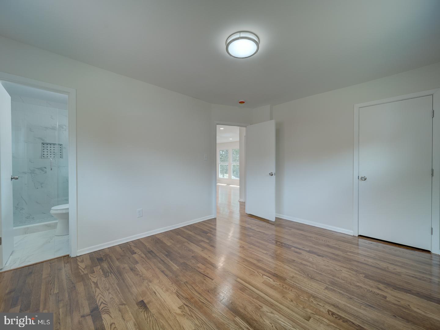 HARMONY HILLS - Residential