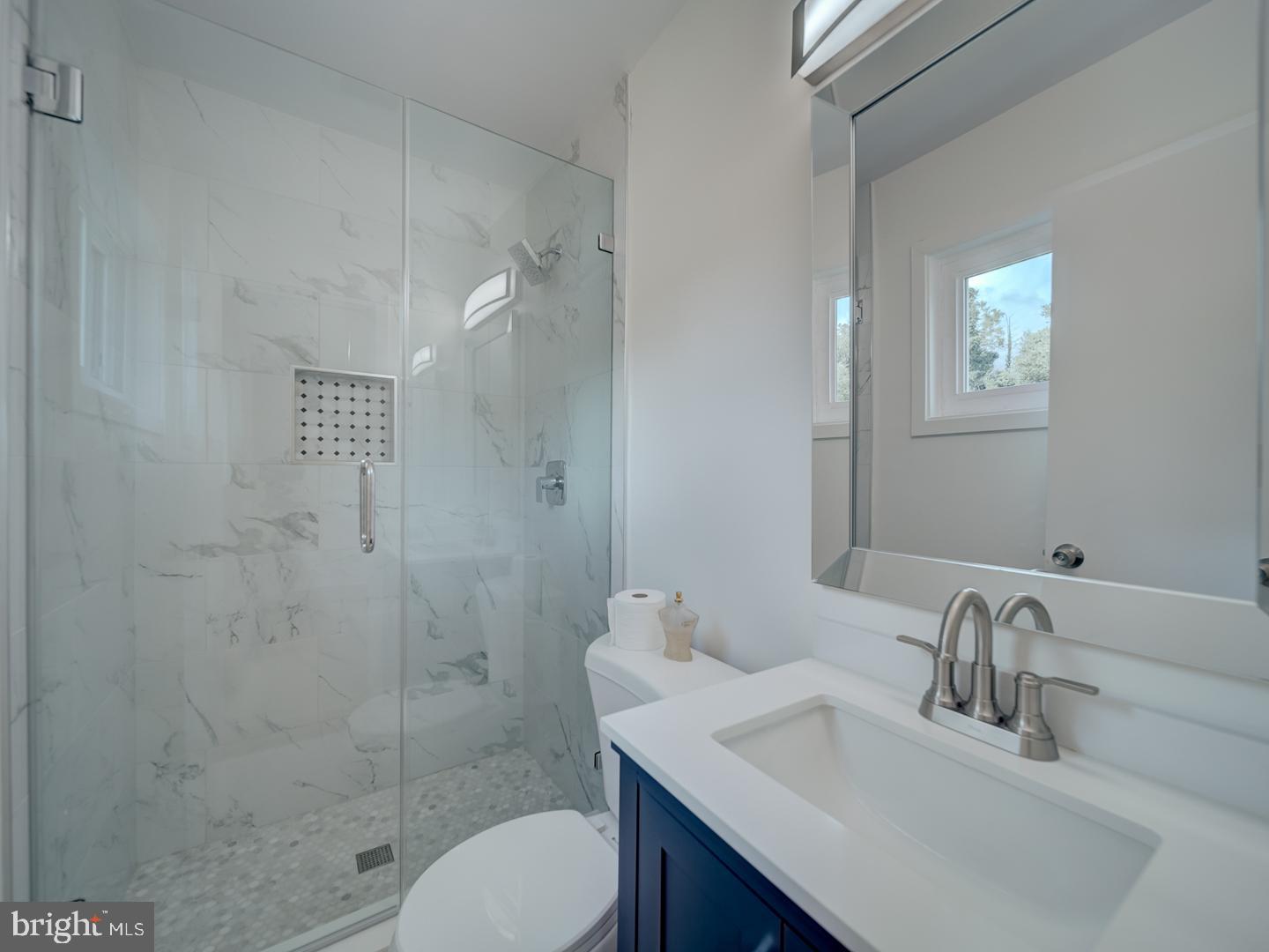 HARMONY HILLS - Residential