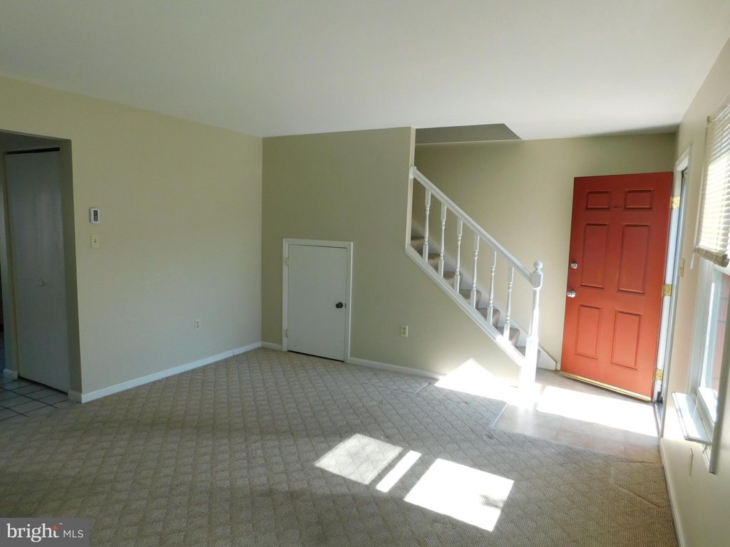 Photo of 843 Lucilla Court, LANCASTER, PA 17603 (MLS # PALA2076584)