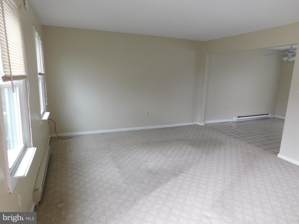 Photo of 843 Lucilla Court, LANCASTER, PA 17603 (MLS # PALA2076584)