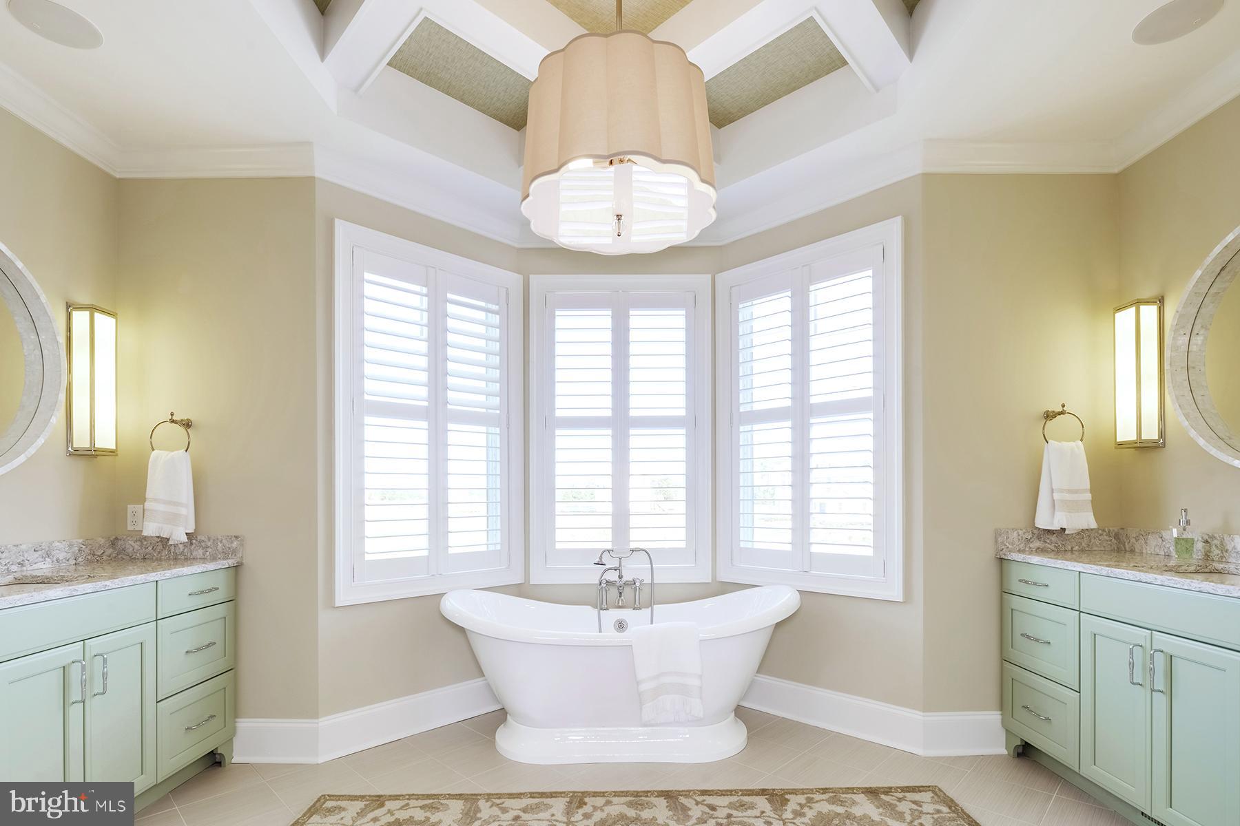 SUNRISE - Residential