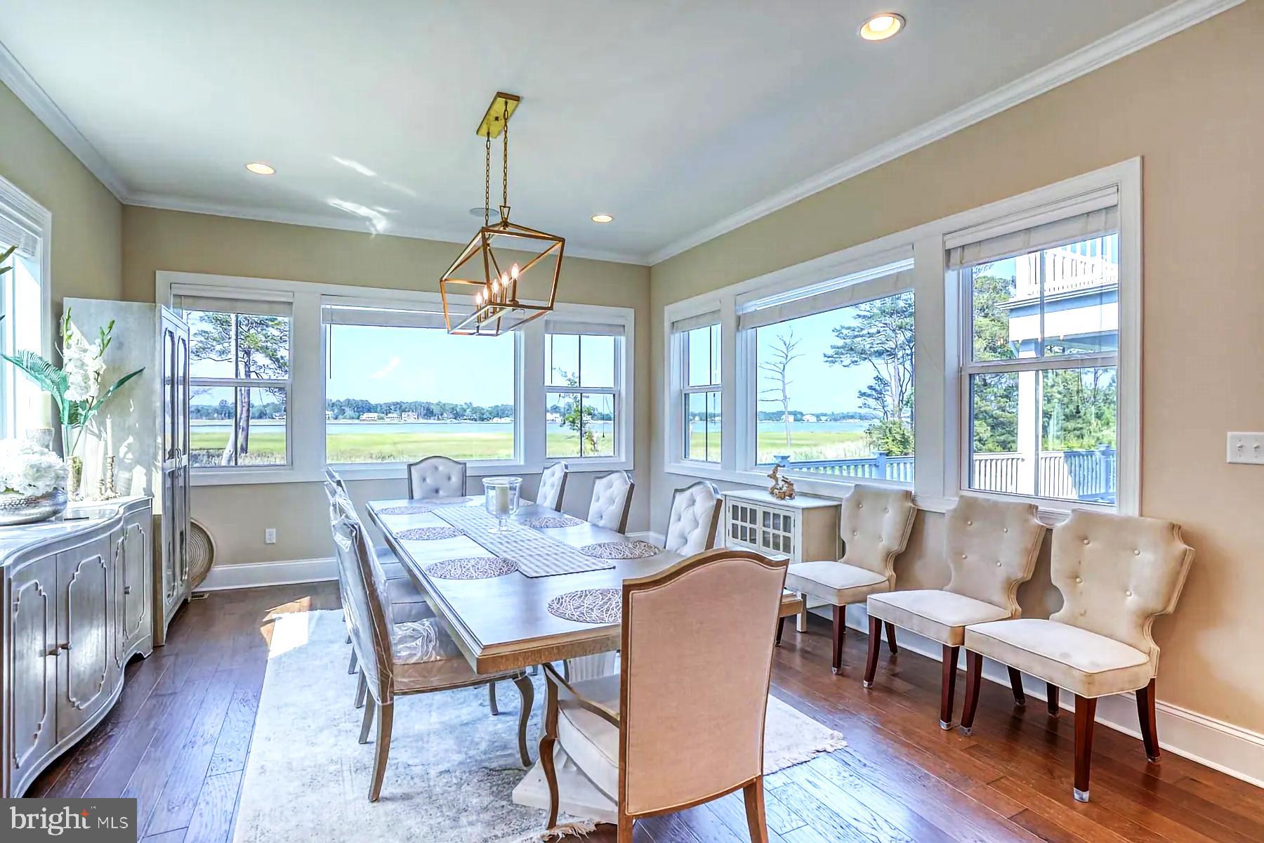 28439 DRIFTWOOD LN # 4