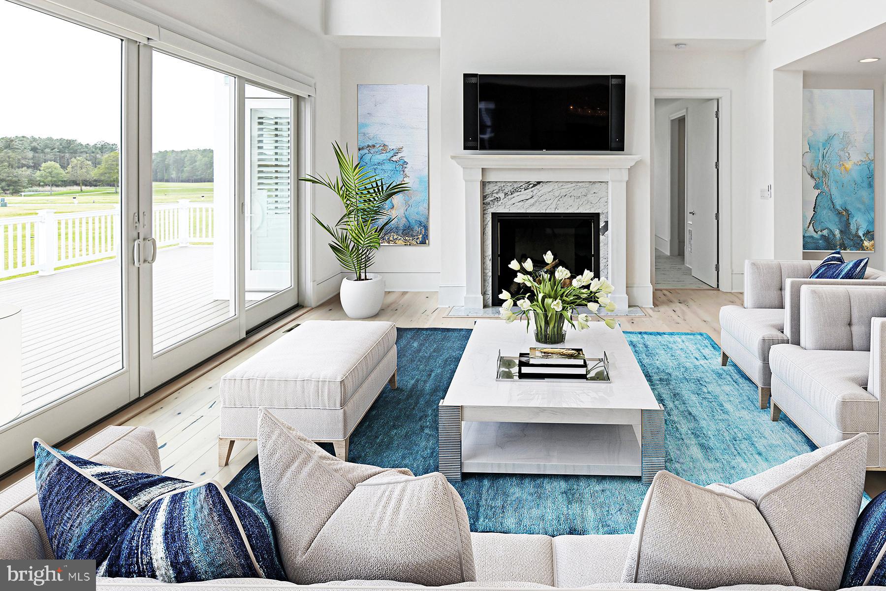 28439 DRIFTWOOD LN # 4