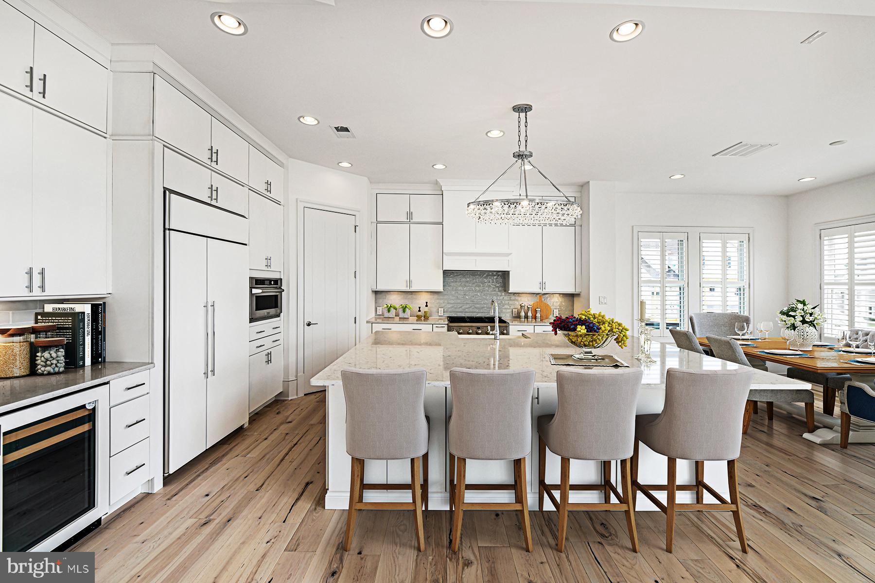 28439 DRIFTWOOD LN # 4