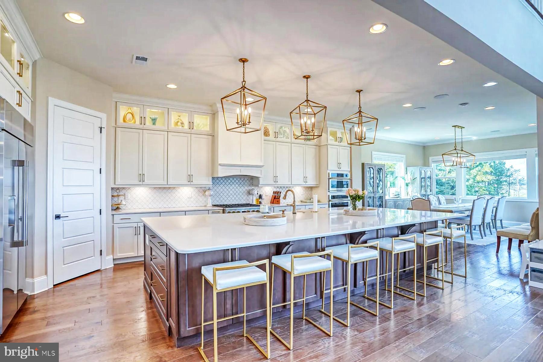 28439 DRIFTWOOD LN # 4