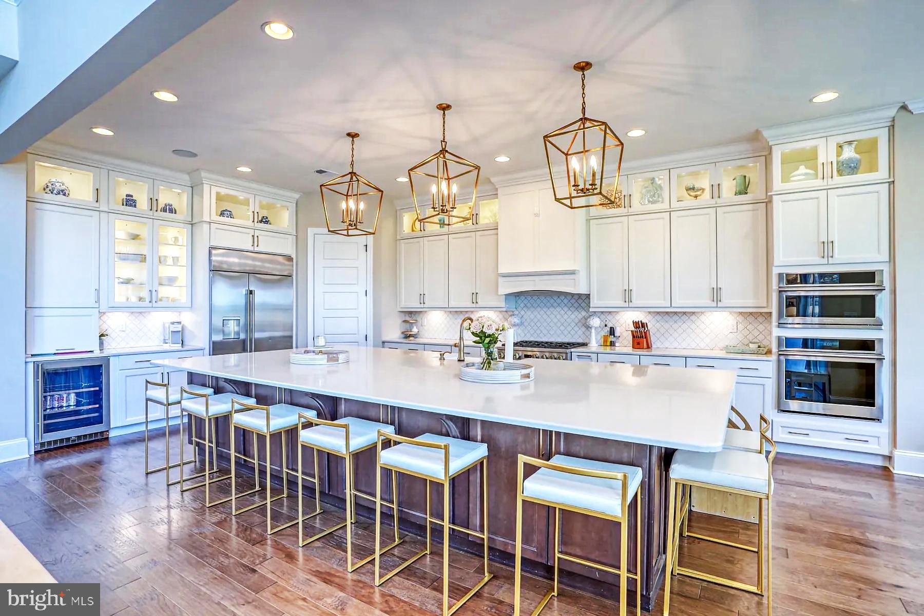 SUNRISE - Residential