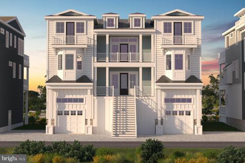 28439 DRIFTWOOD LN # 4 BETHANY BEACH DE 19930