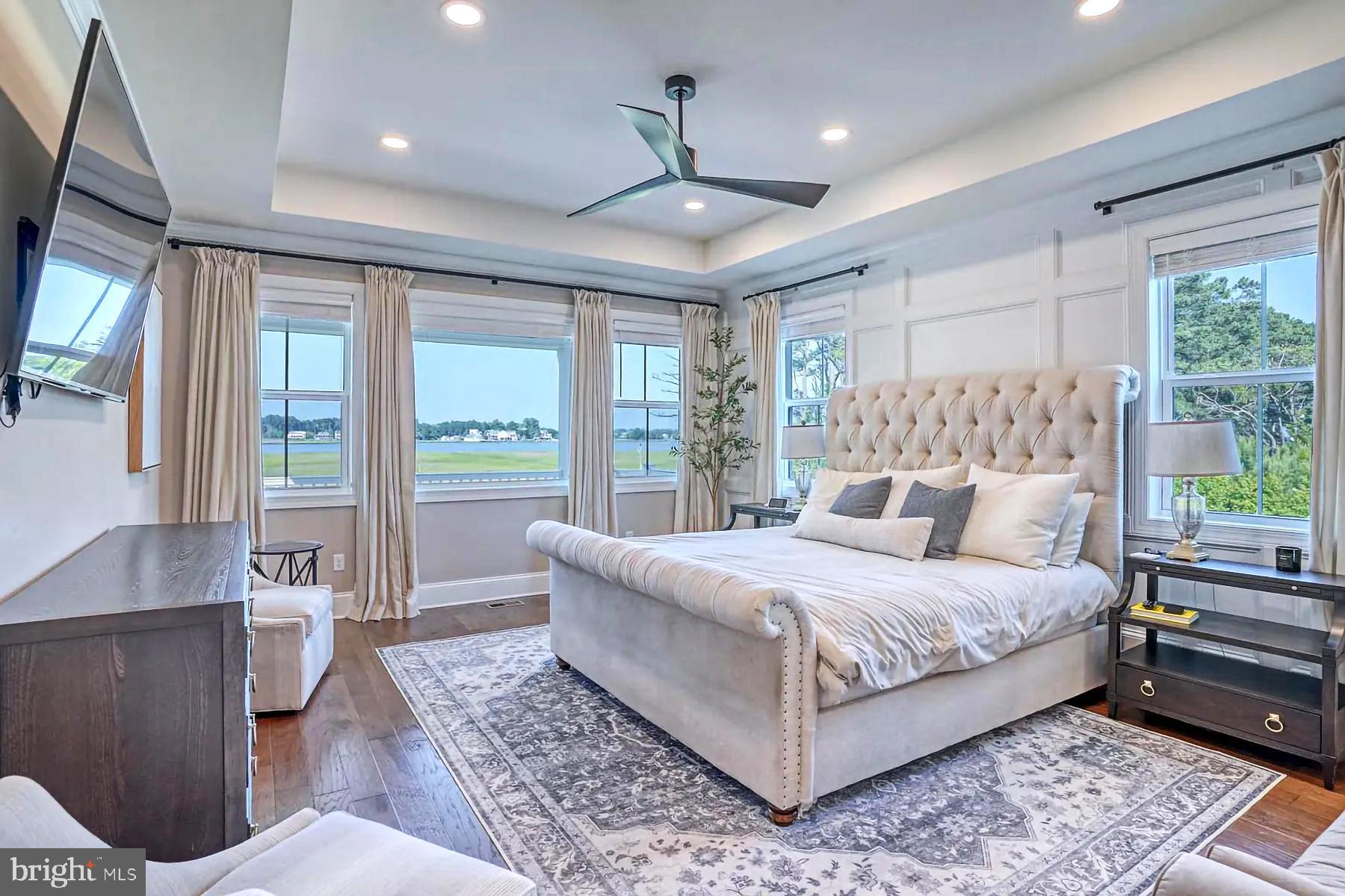 SUNRISE - Residential