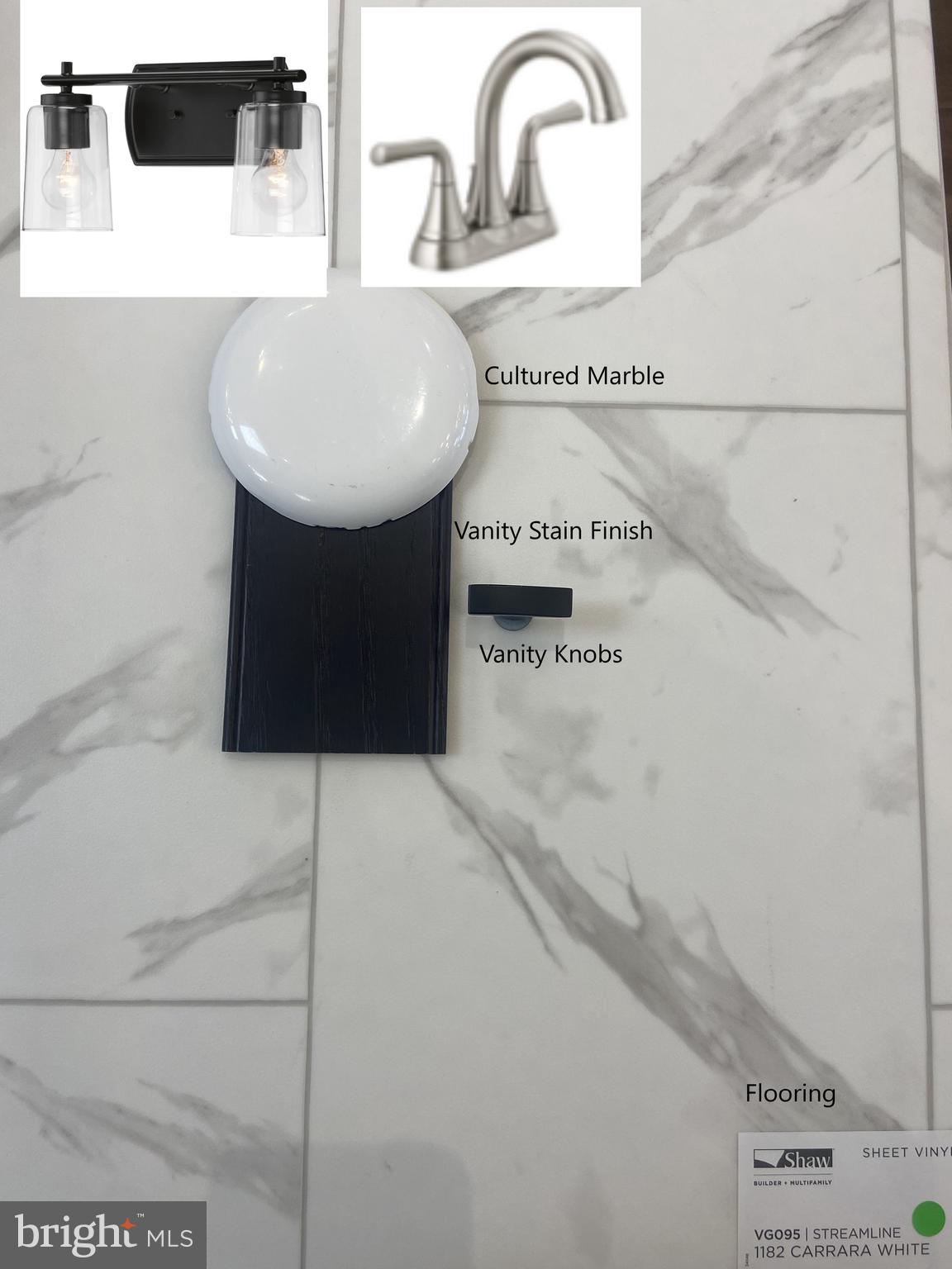 THE CROSSINGS AT SWEETBRIAR - Residential