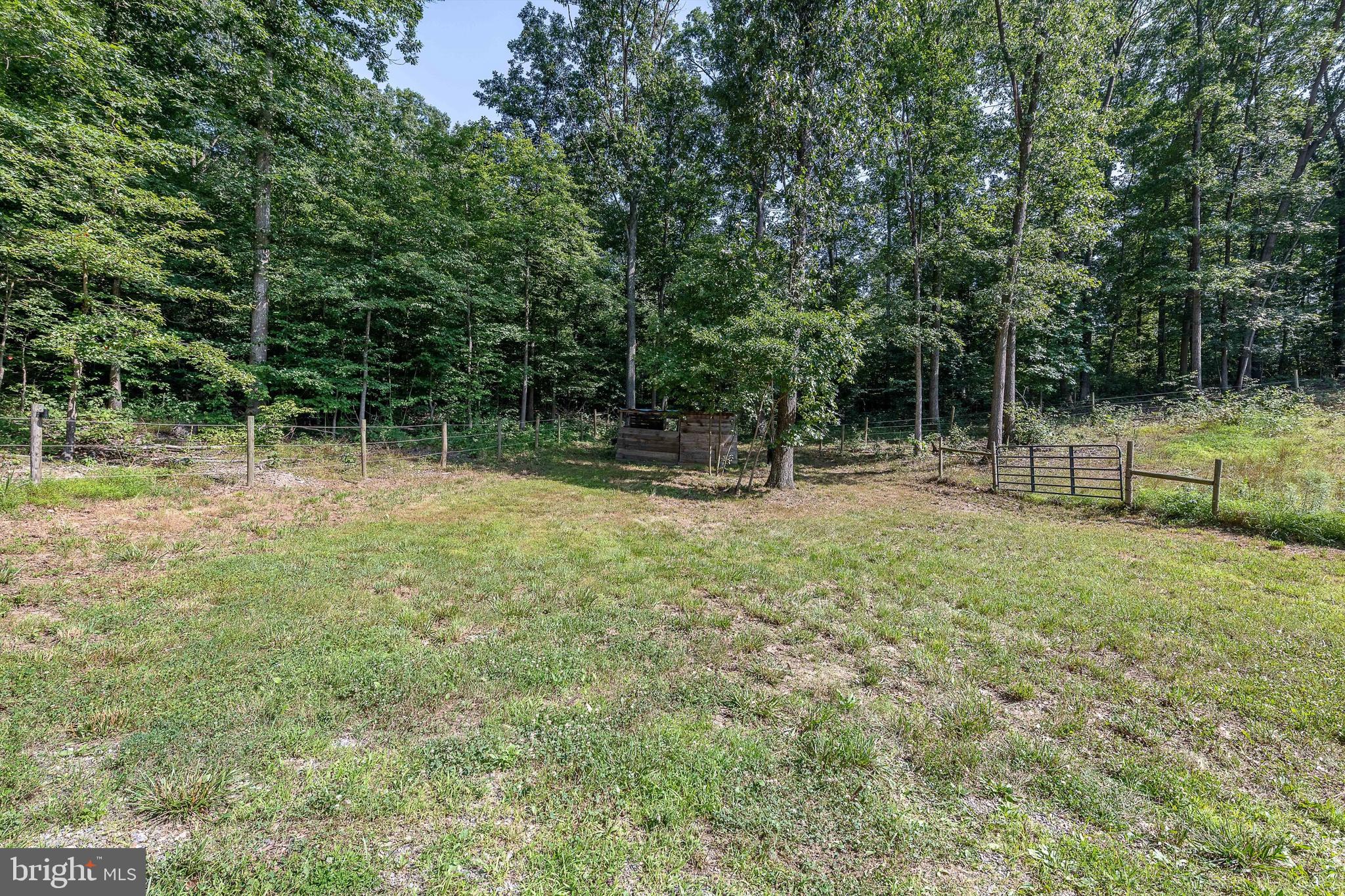 HAWKS NEST - Residential