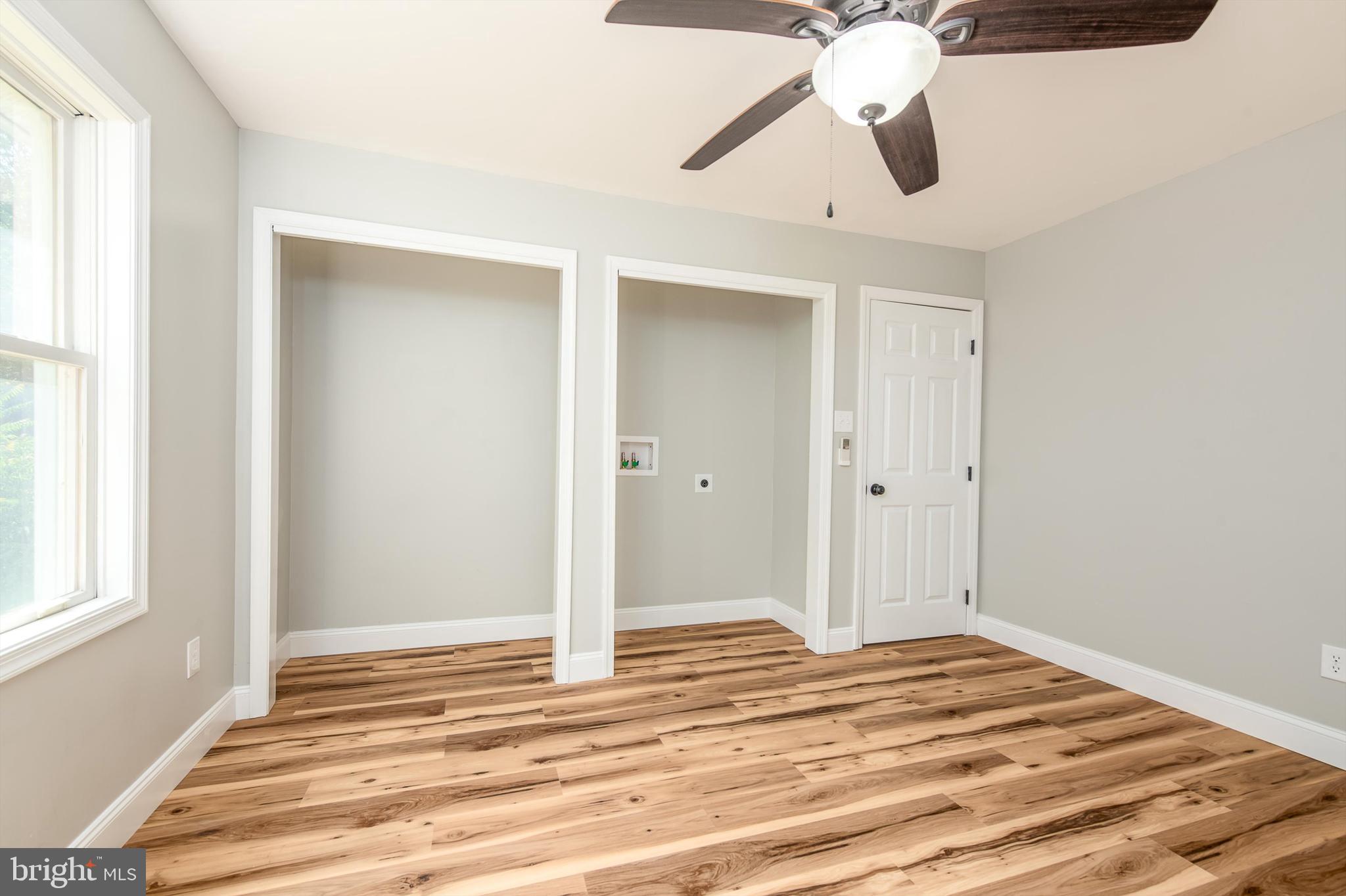 HAWKS NEST - Residential