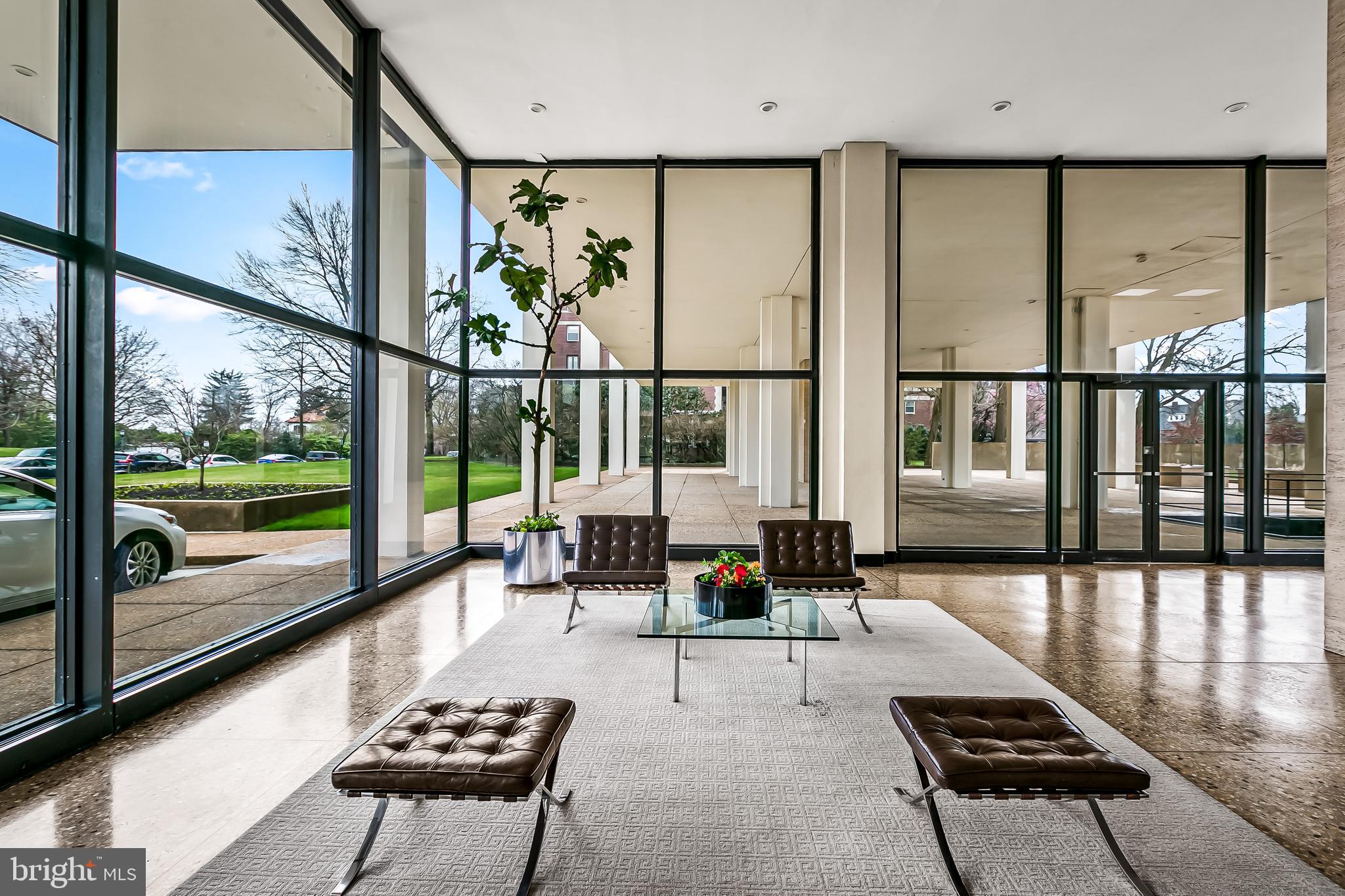HIGHFIELD HOUSE CONDOMINIUM - Residential