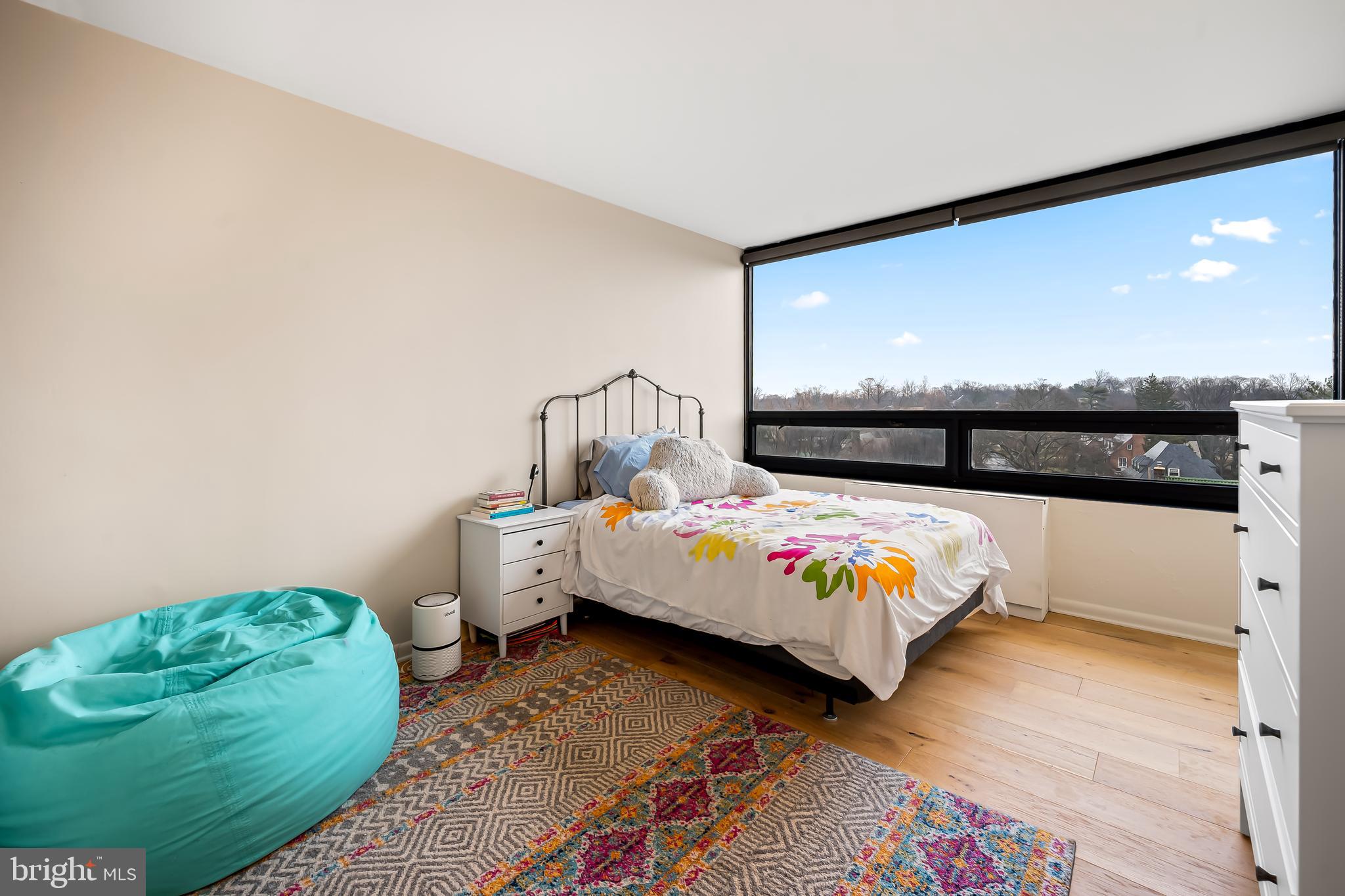 HIGHFIELD HOUSE CONDOMINIUM - Residential