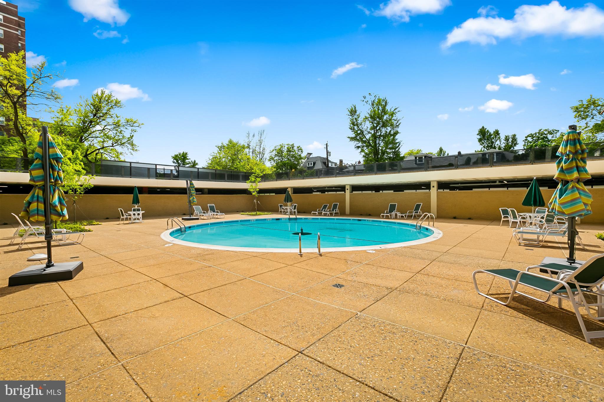HIGHFIELD HOUSE CONDOMINIUM - Residential