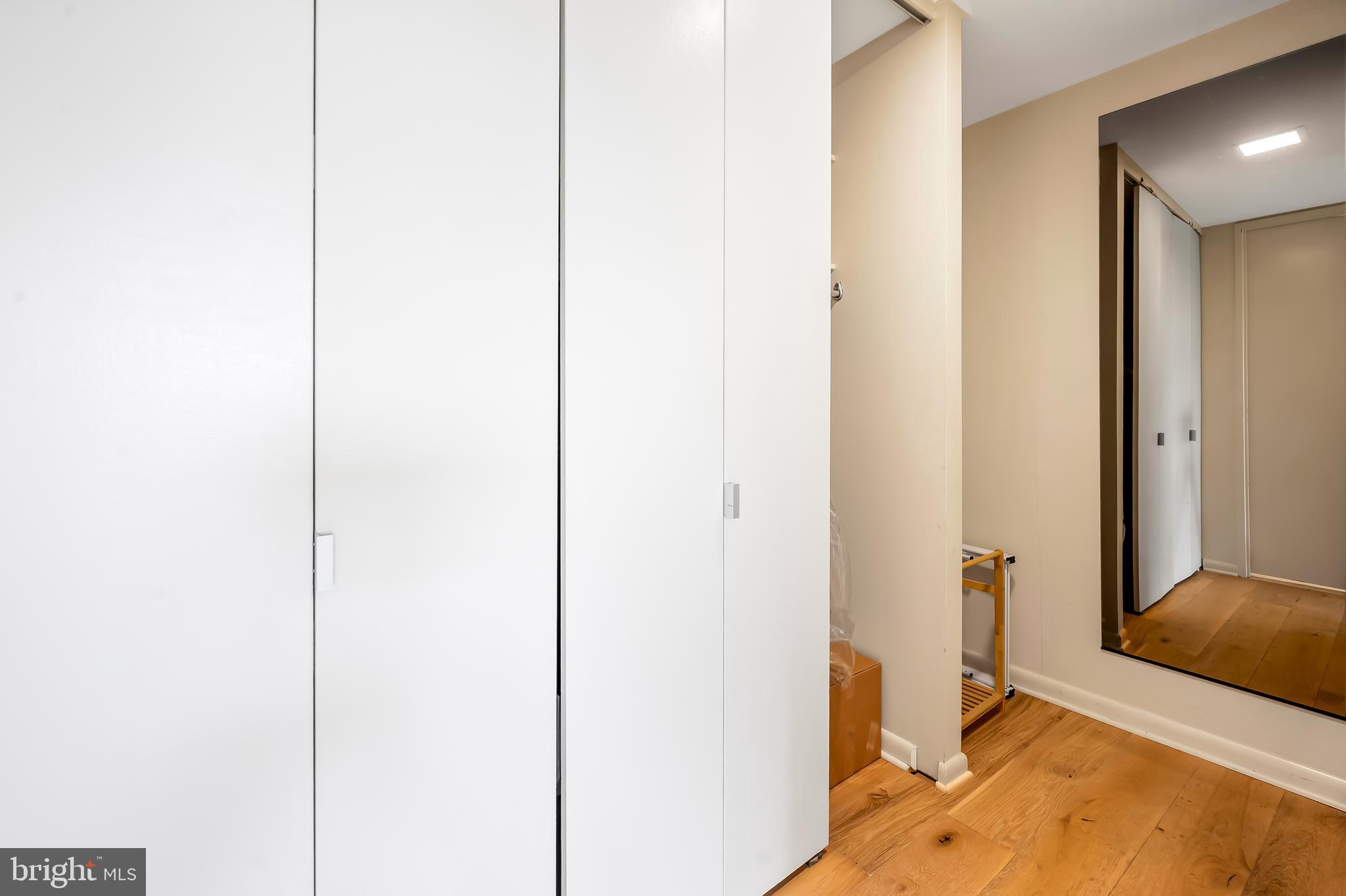 HIGHFIELD HOUSE CONDOMINIUM - Residential