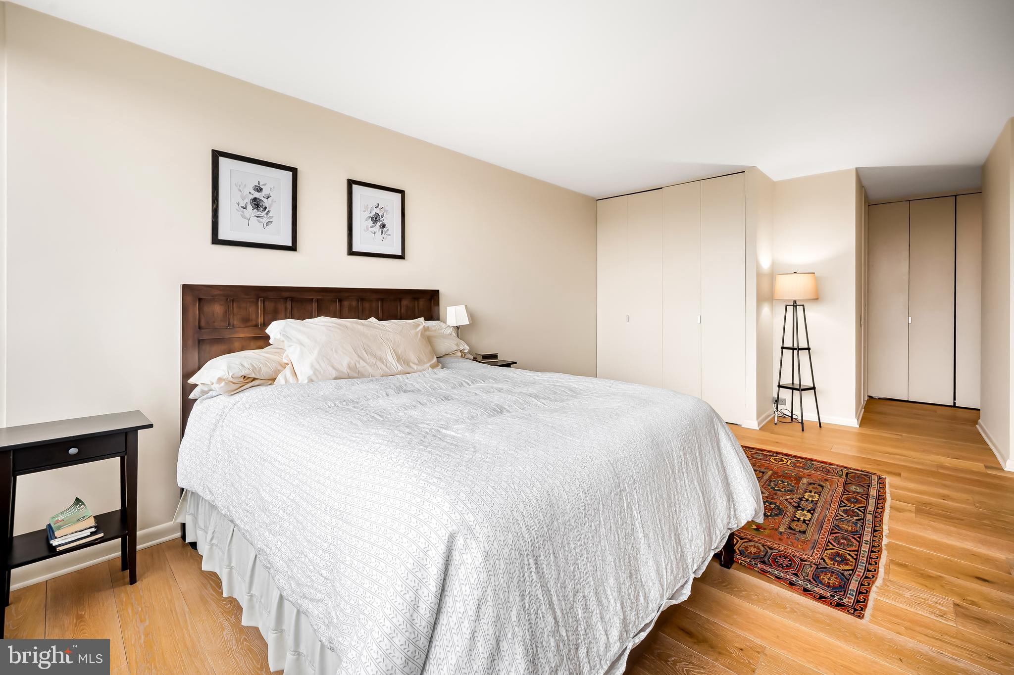 HIGHFIELD HOUSE CONDOMINIUM - Residential