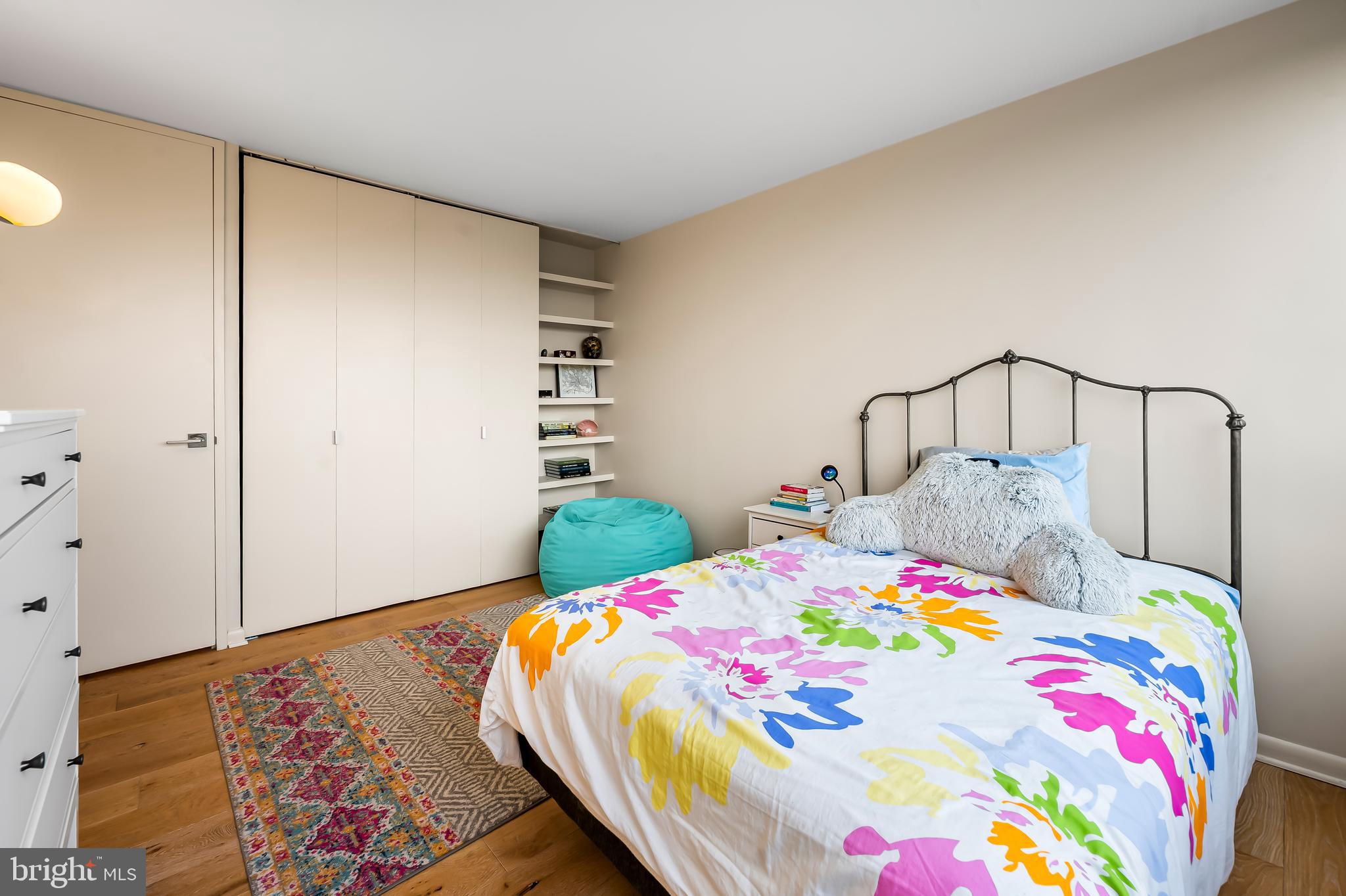 HIGHFIELD HOUSE CONDOMINIUM - Residential