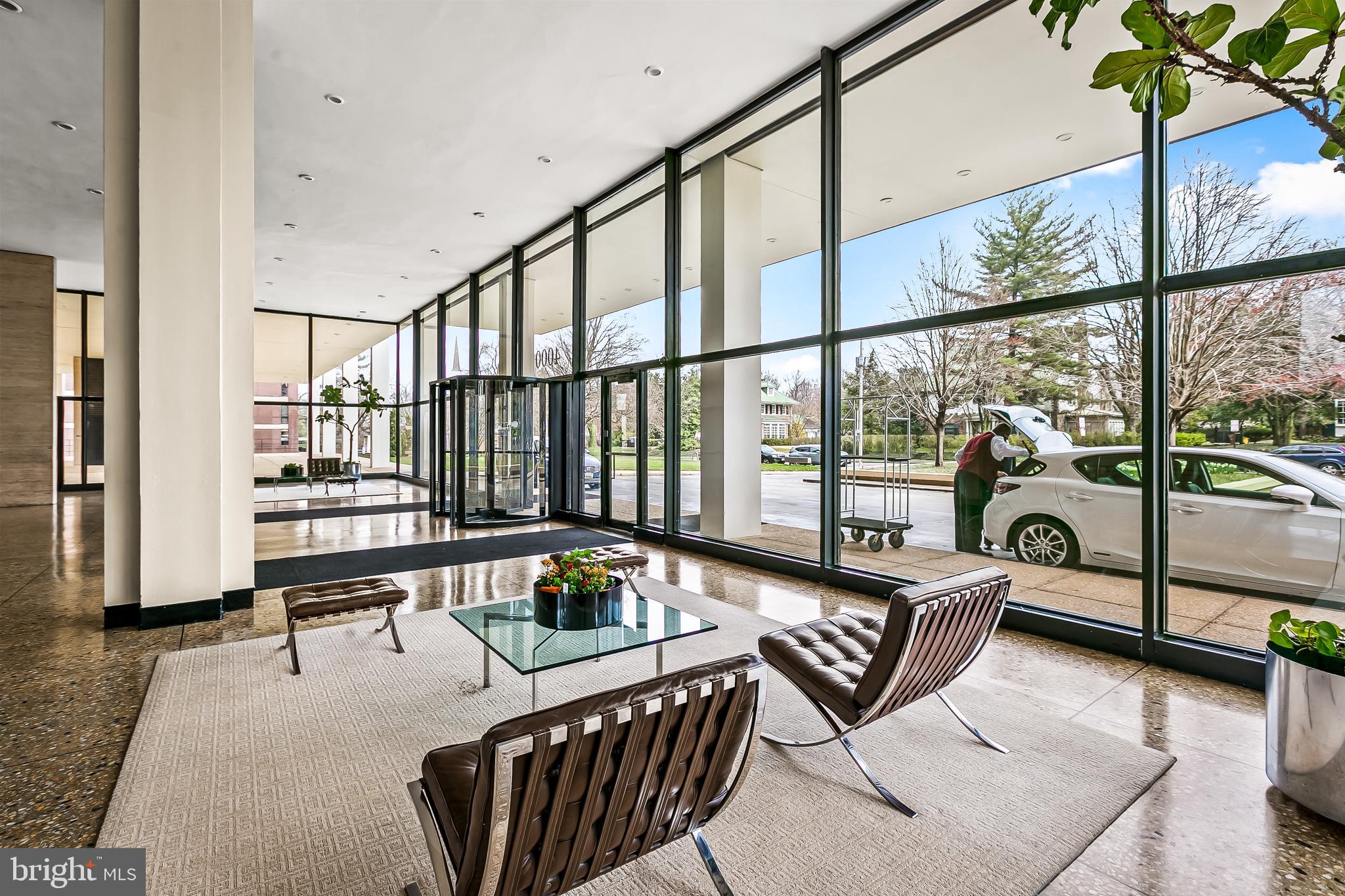 HIGHFIELD HOUSE CONDOMINIUM - Residential