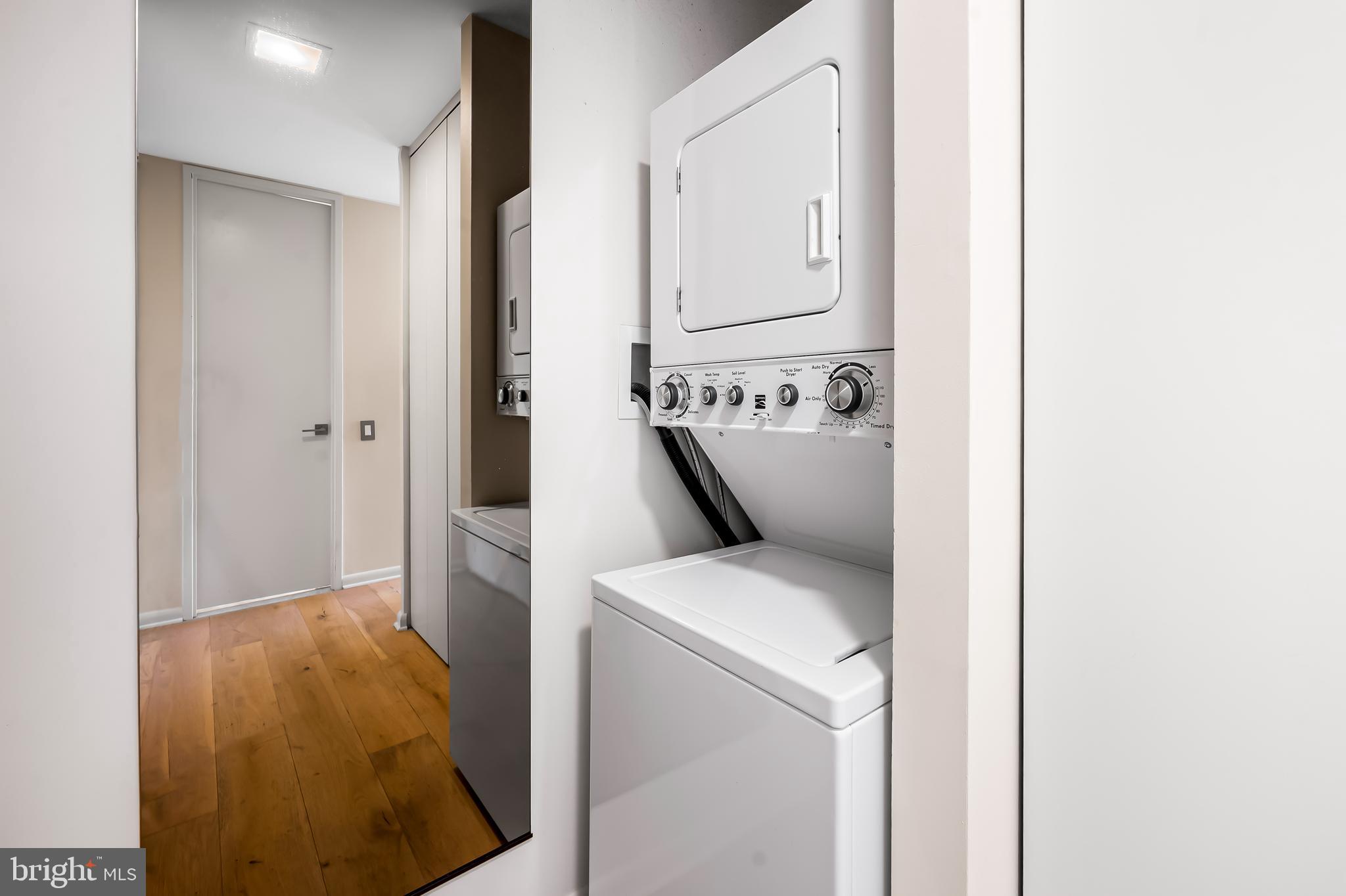 HIGHFIELD HOUSE CONDOMINIUM - Residential