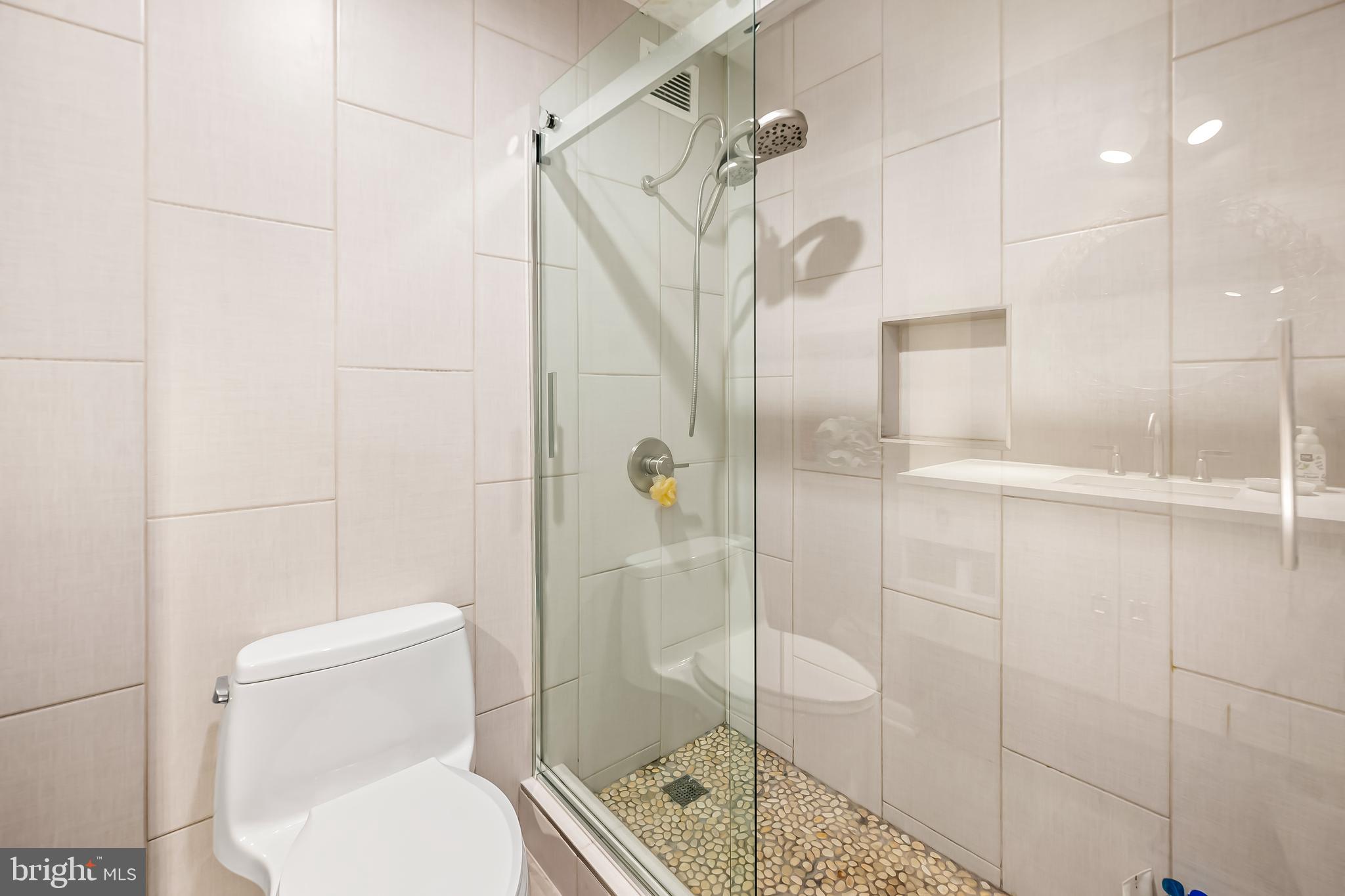 HIGHFIELD HOUSE CONDOMINIUM - Residential