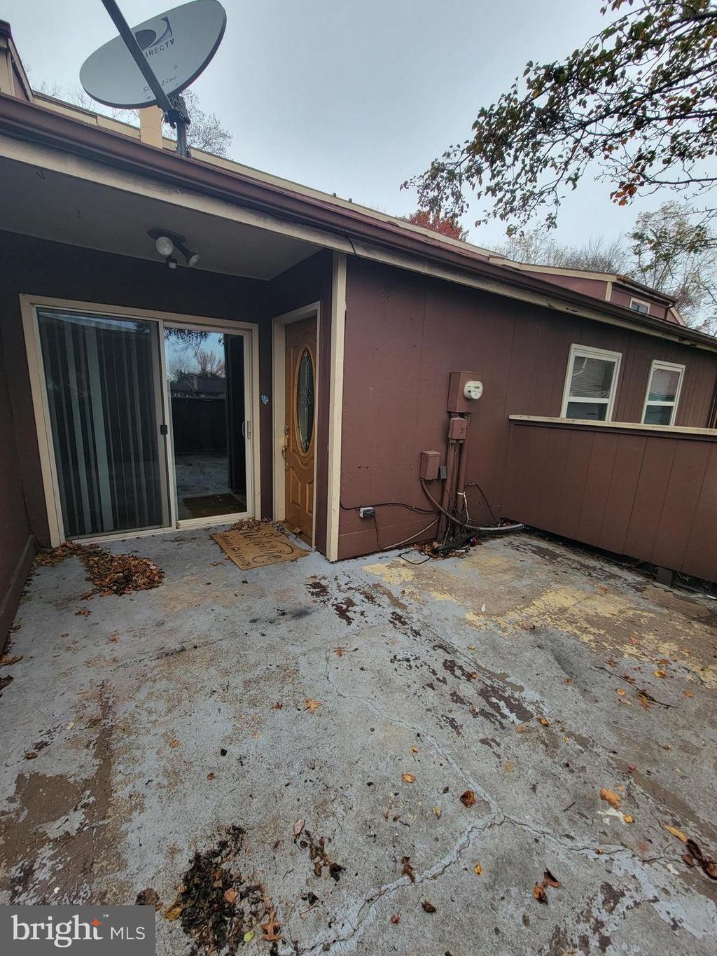 Photo of 847 Brian Drive, ENOLA, PA 17025 (MLS # PACB2048814)