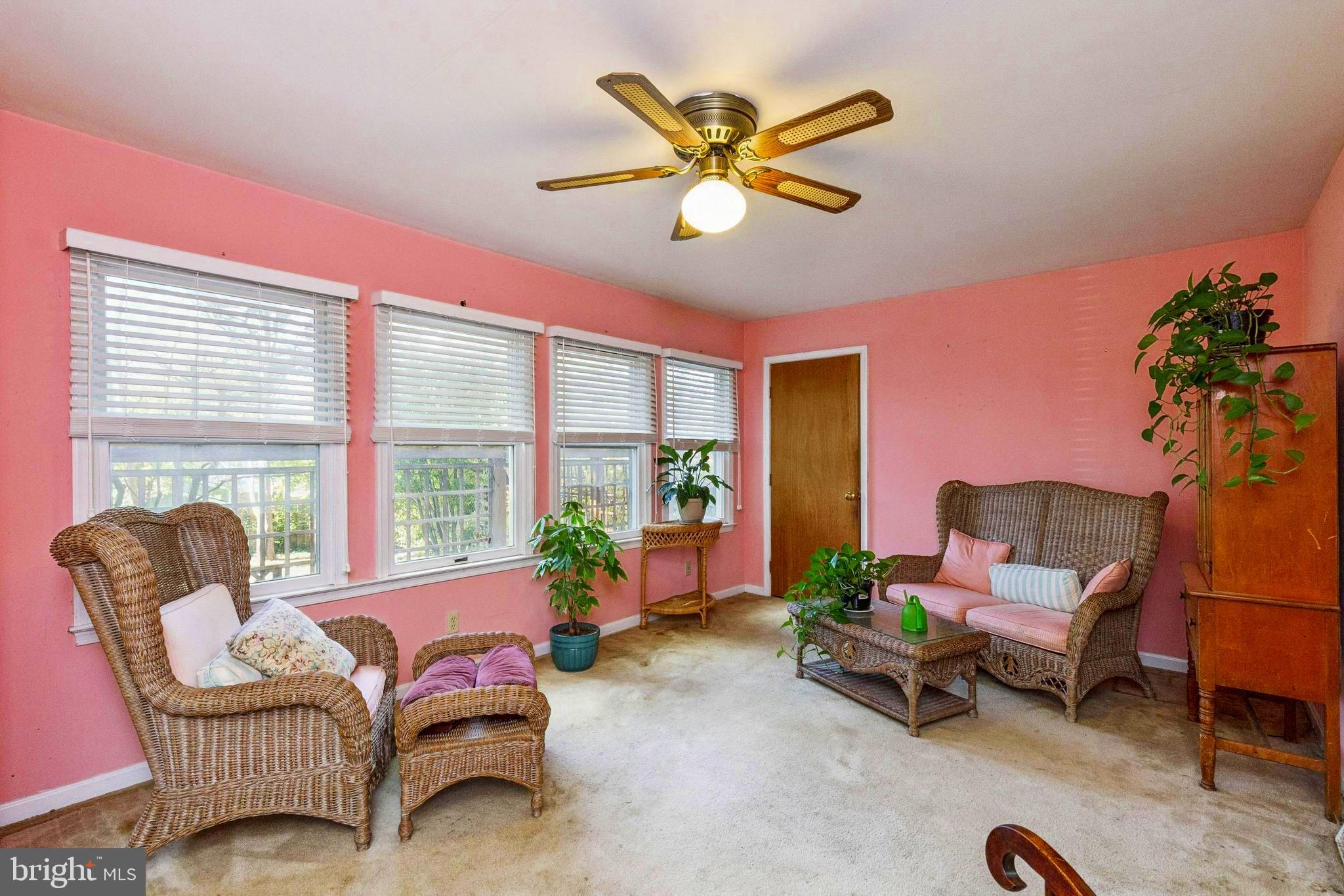 RIDGEVIEW - Residential