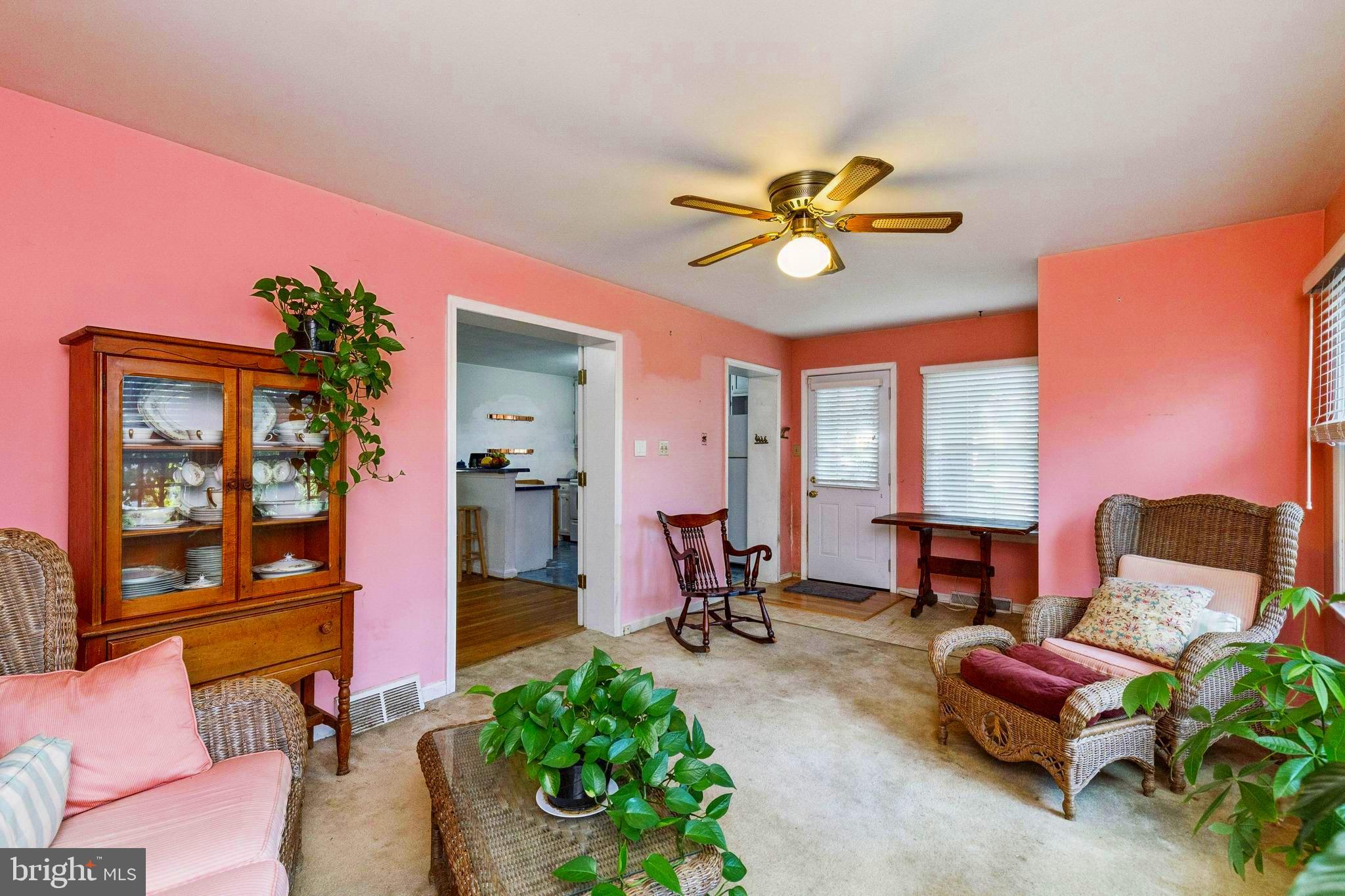 RIDGEVIEW - Residential