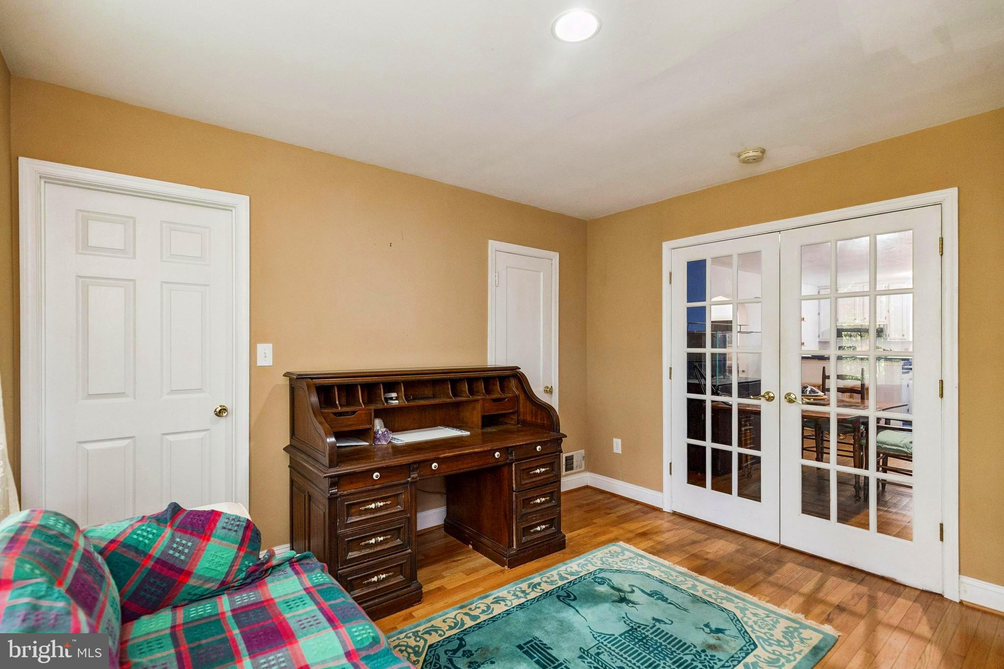 RIDGEVIEW - Residential