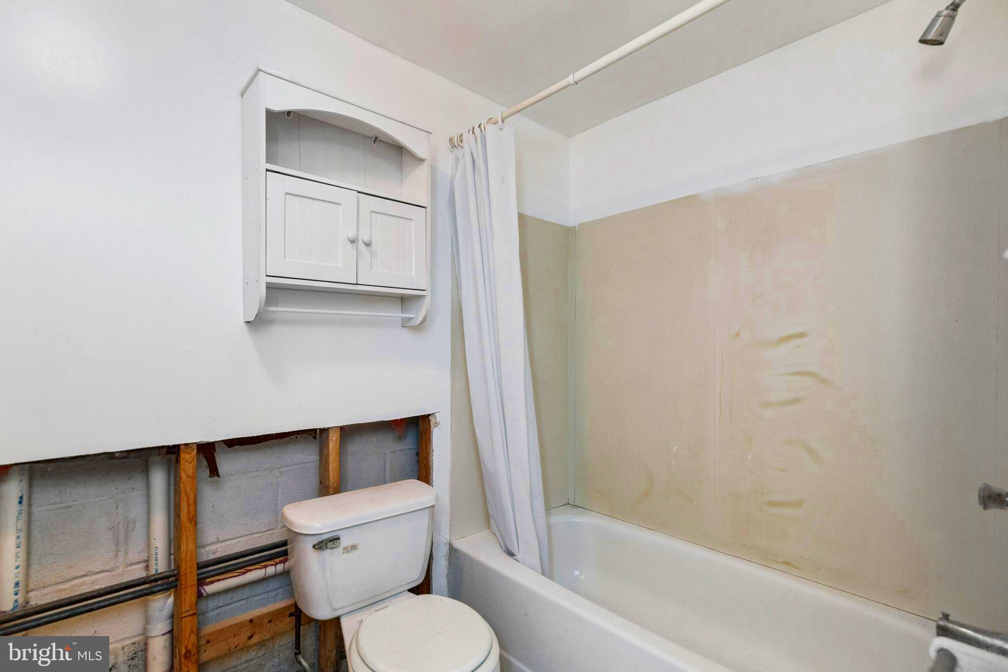 RIDGEVIEW - Residential