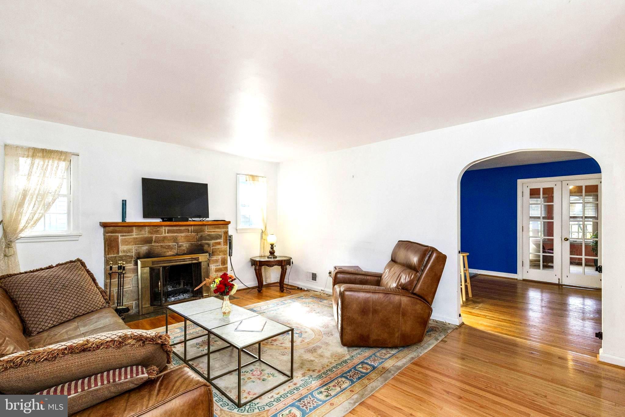 RIDGEVIEW - Residential